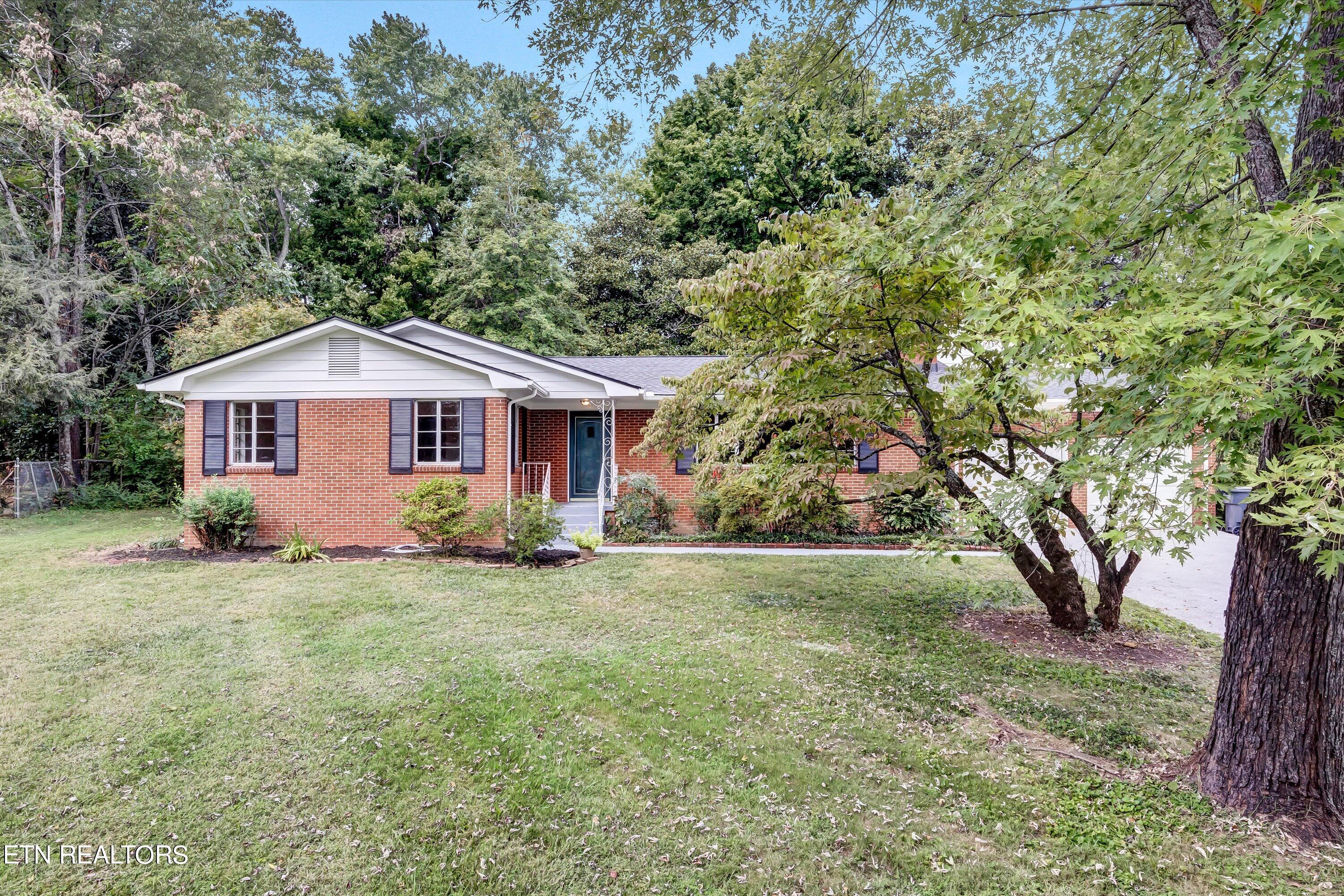 311 Newcastle Rd