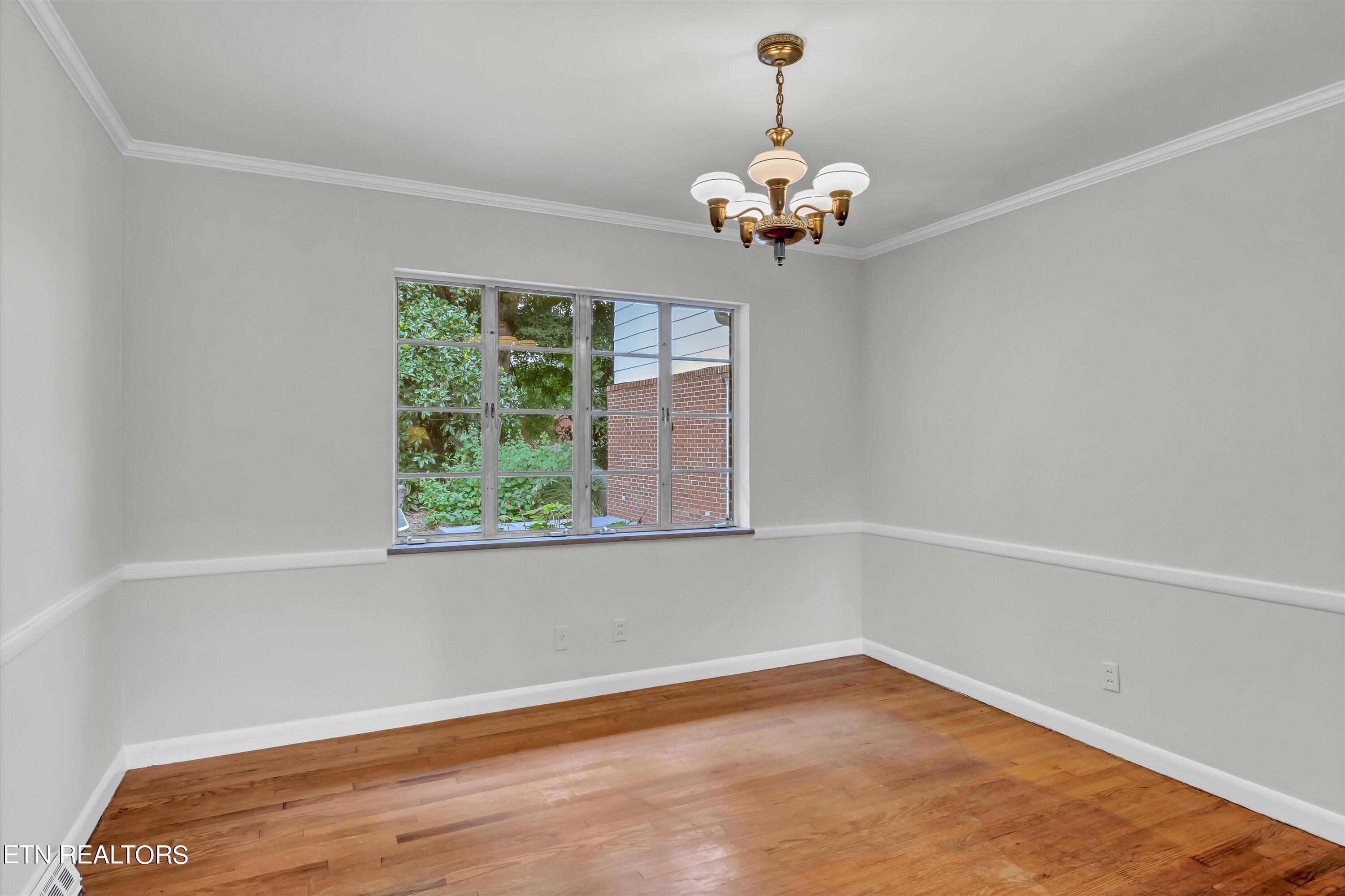 311 Newcastle Rd