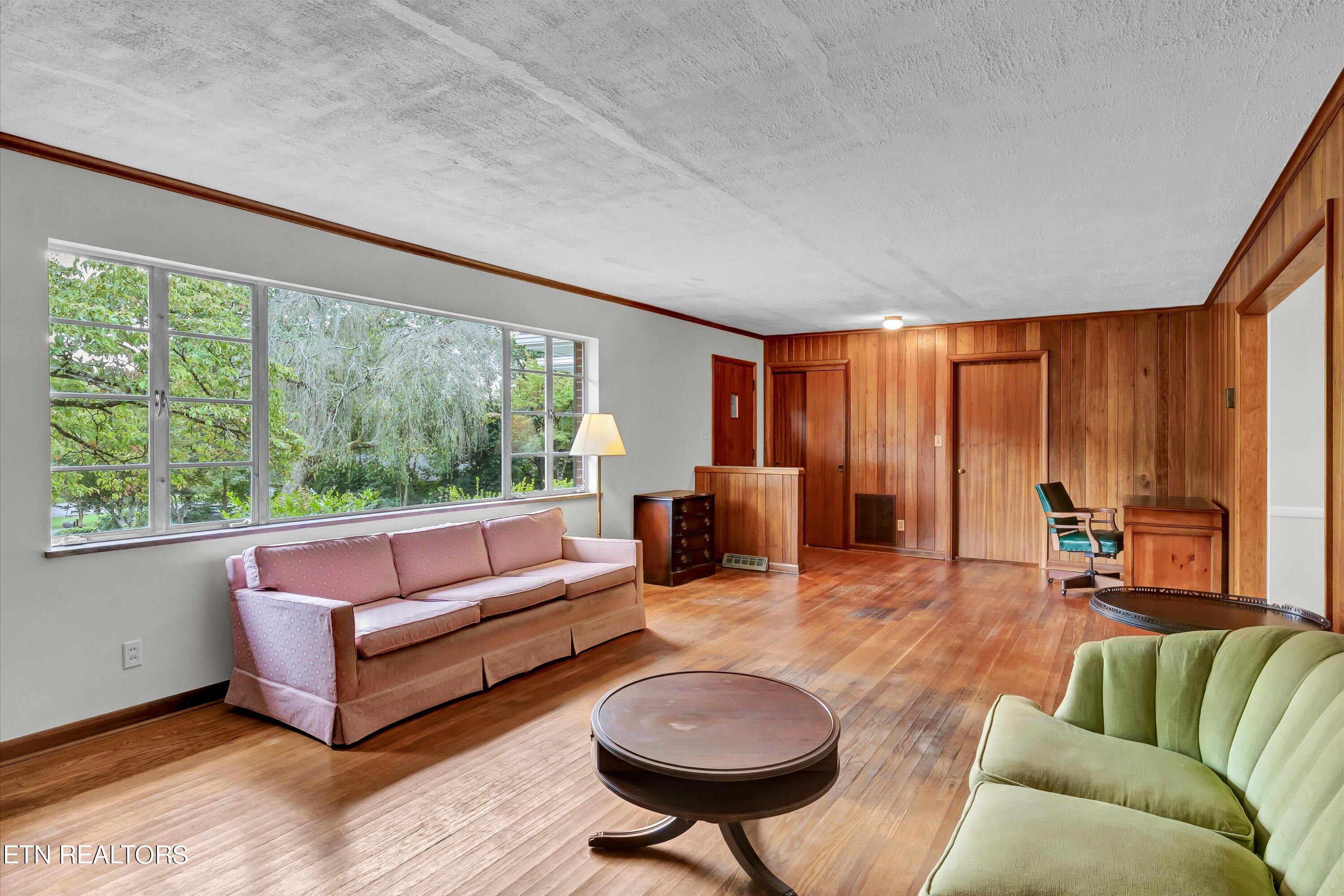 311 Newcastle Rd