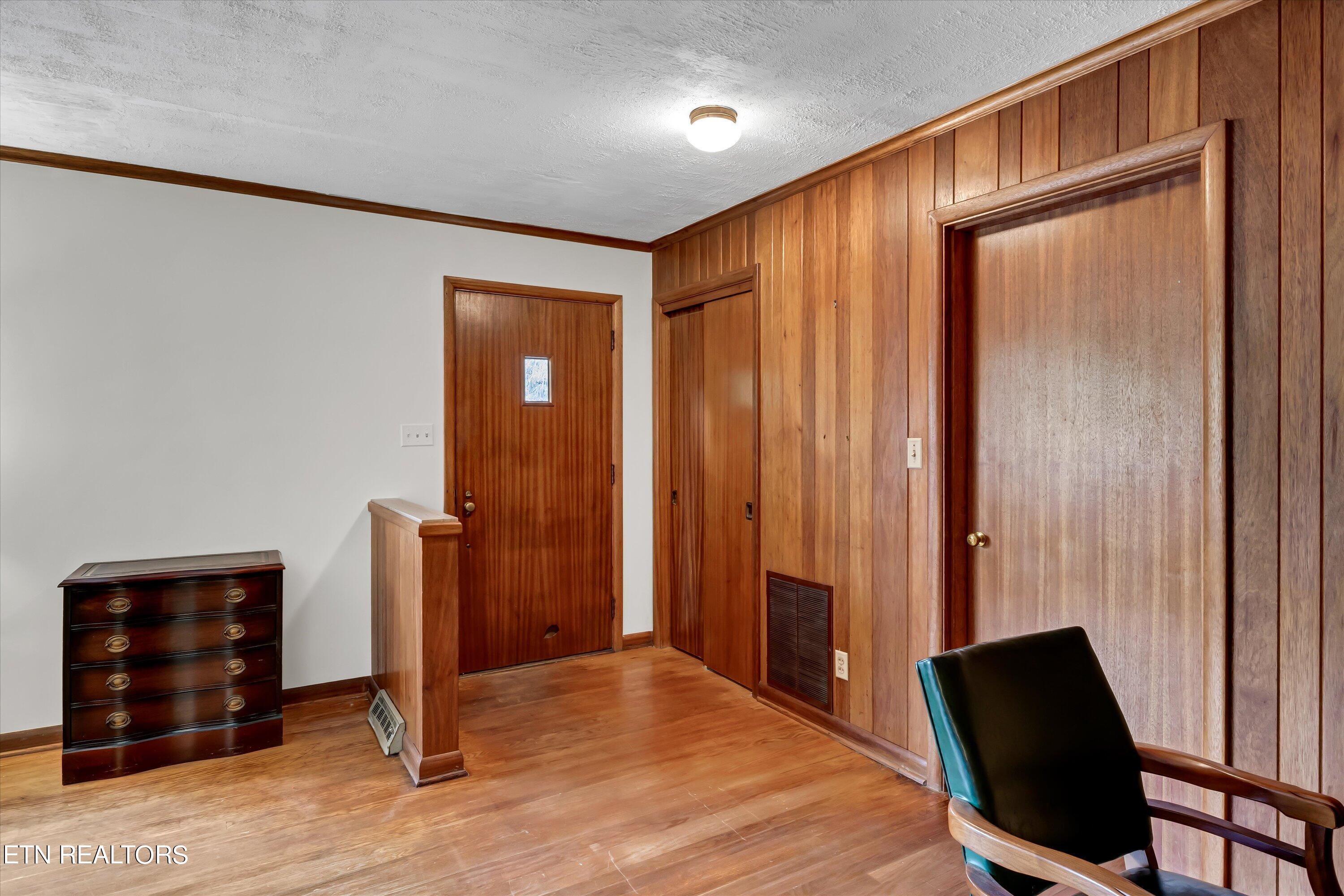 311 Newcastle Rd