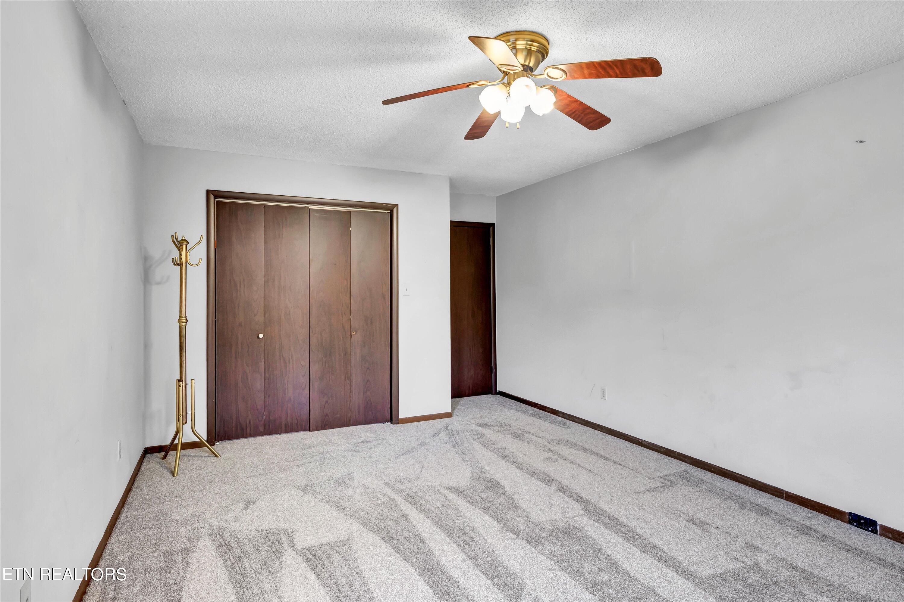 311 Newcastle Rd