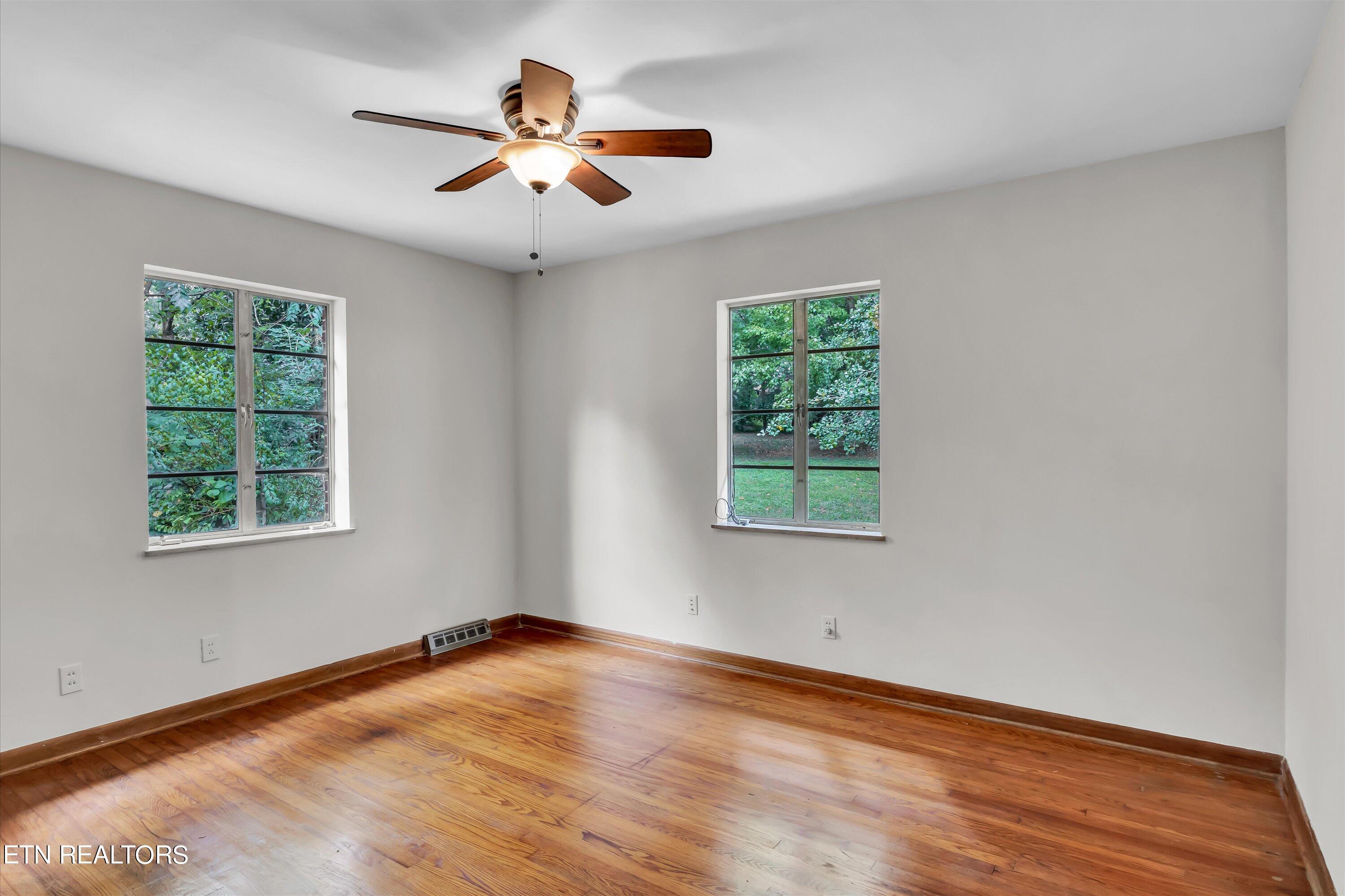 311 Newcastle Rd