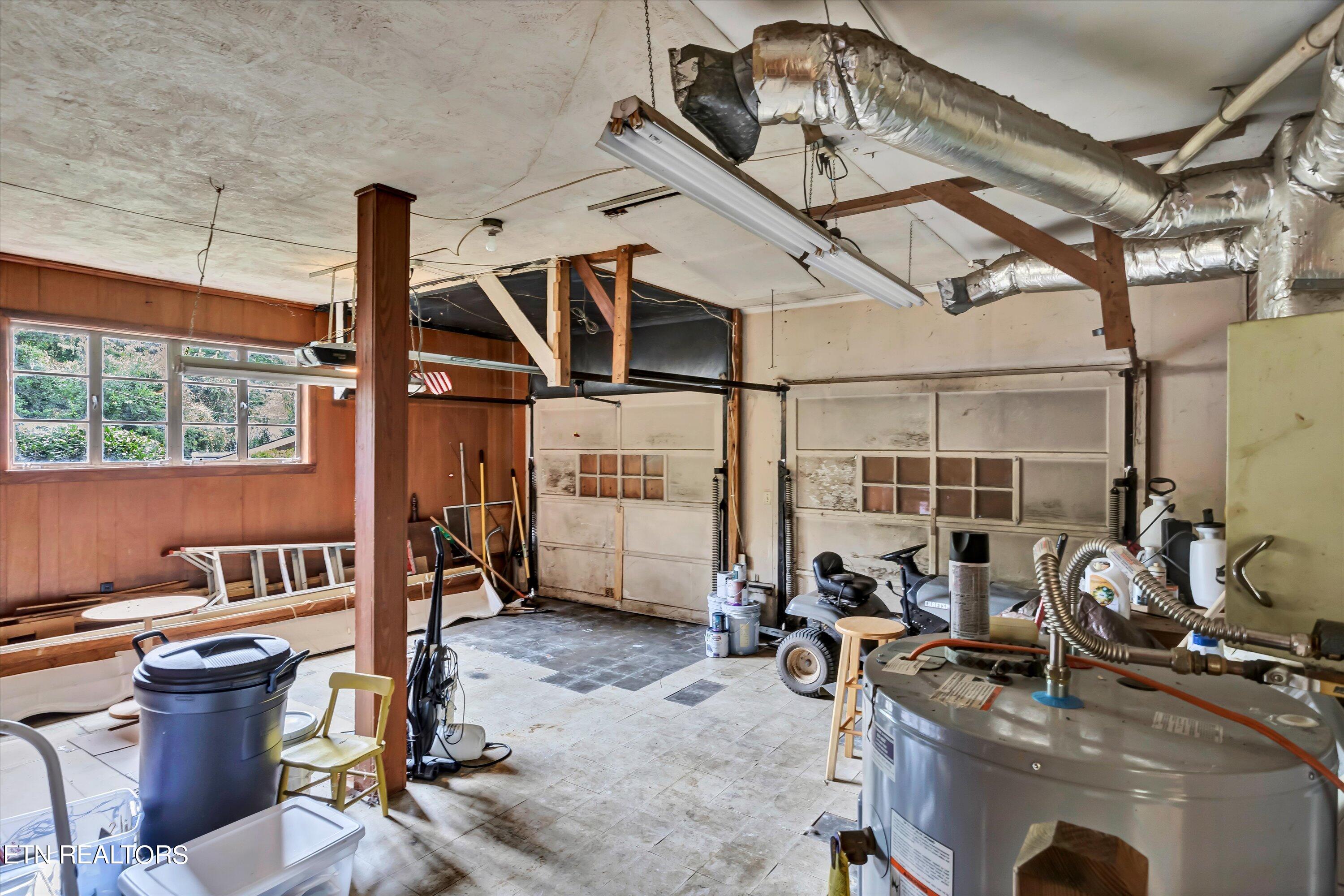 311 Newcastle Rd