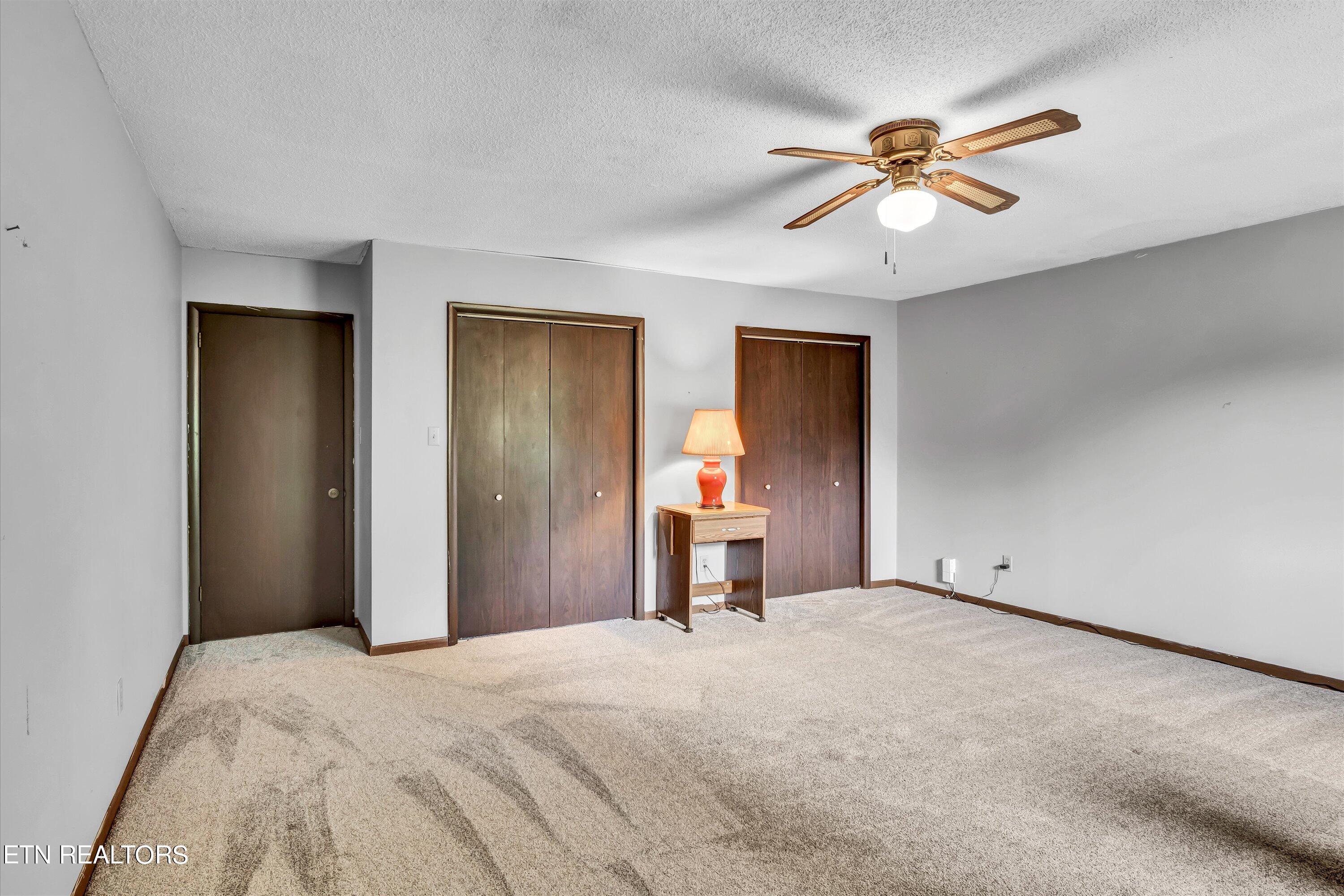 311 Newcastle Rd