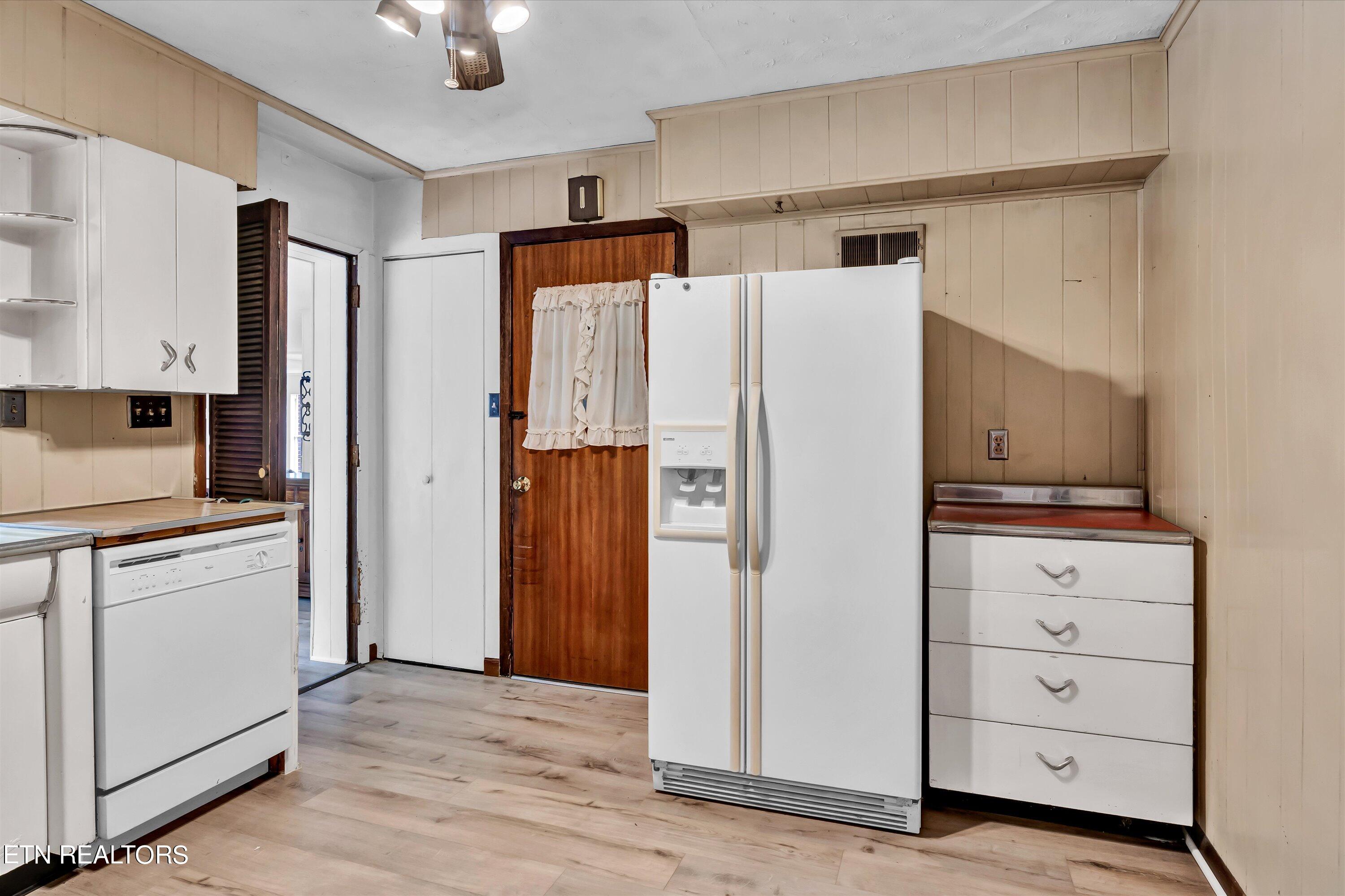 311 Newcastle Rd