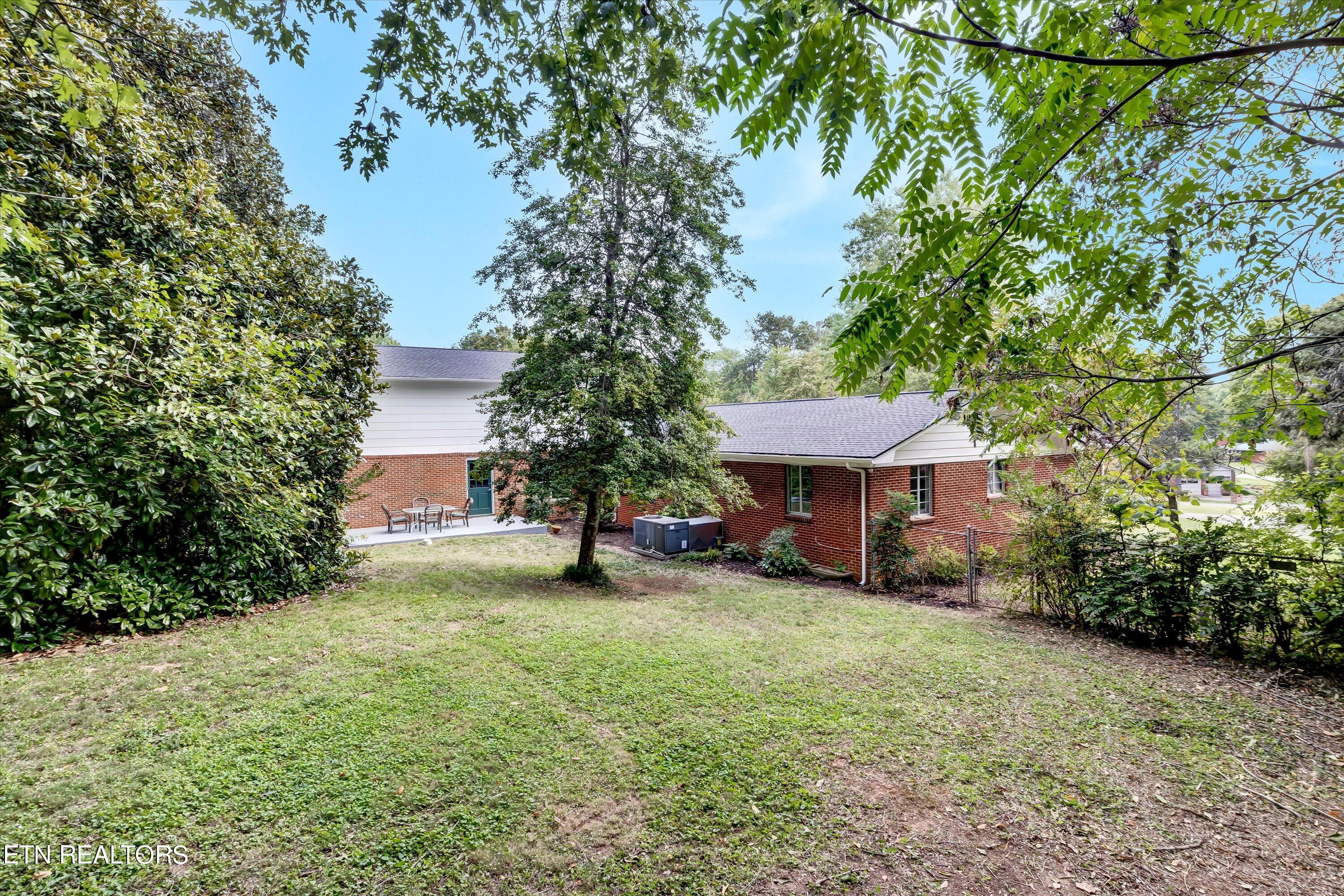 311 Newcastle Rd