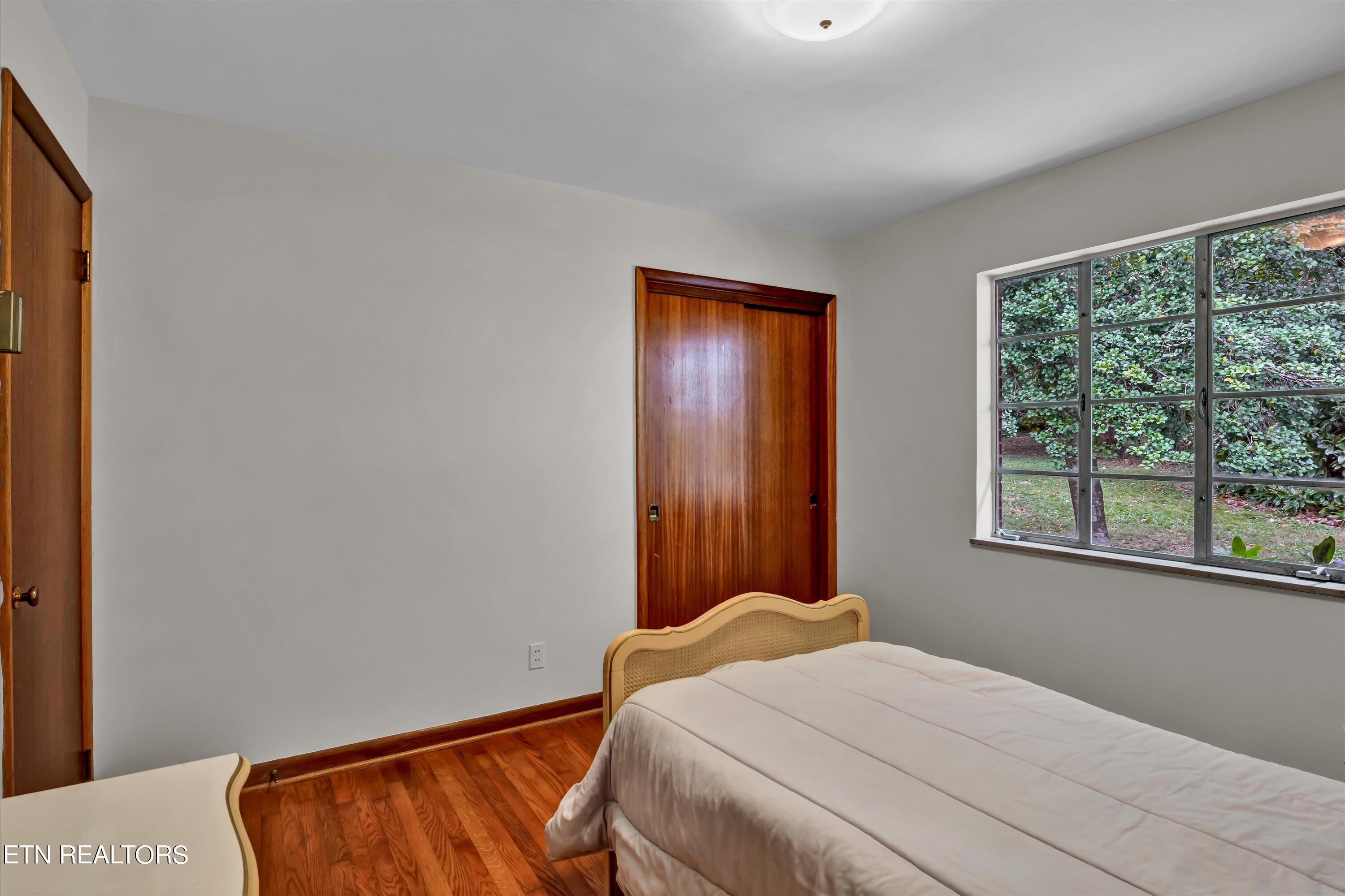 311 Newcastle Rd