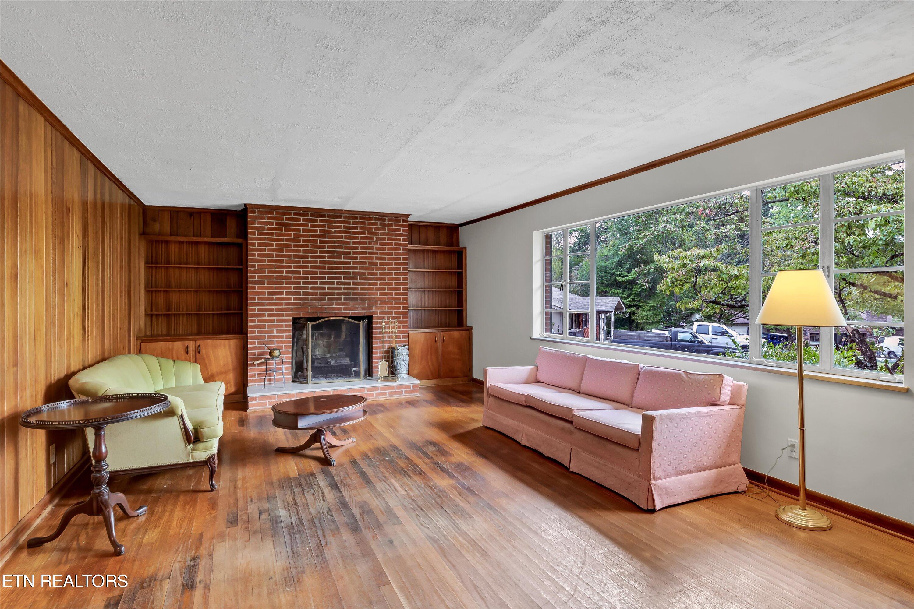 311 Newcastle Rd