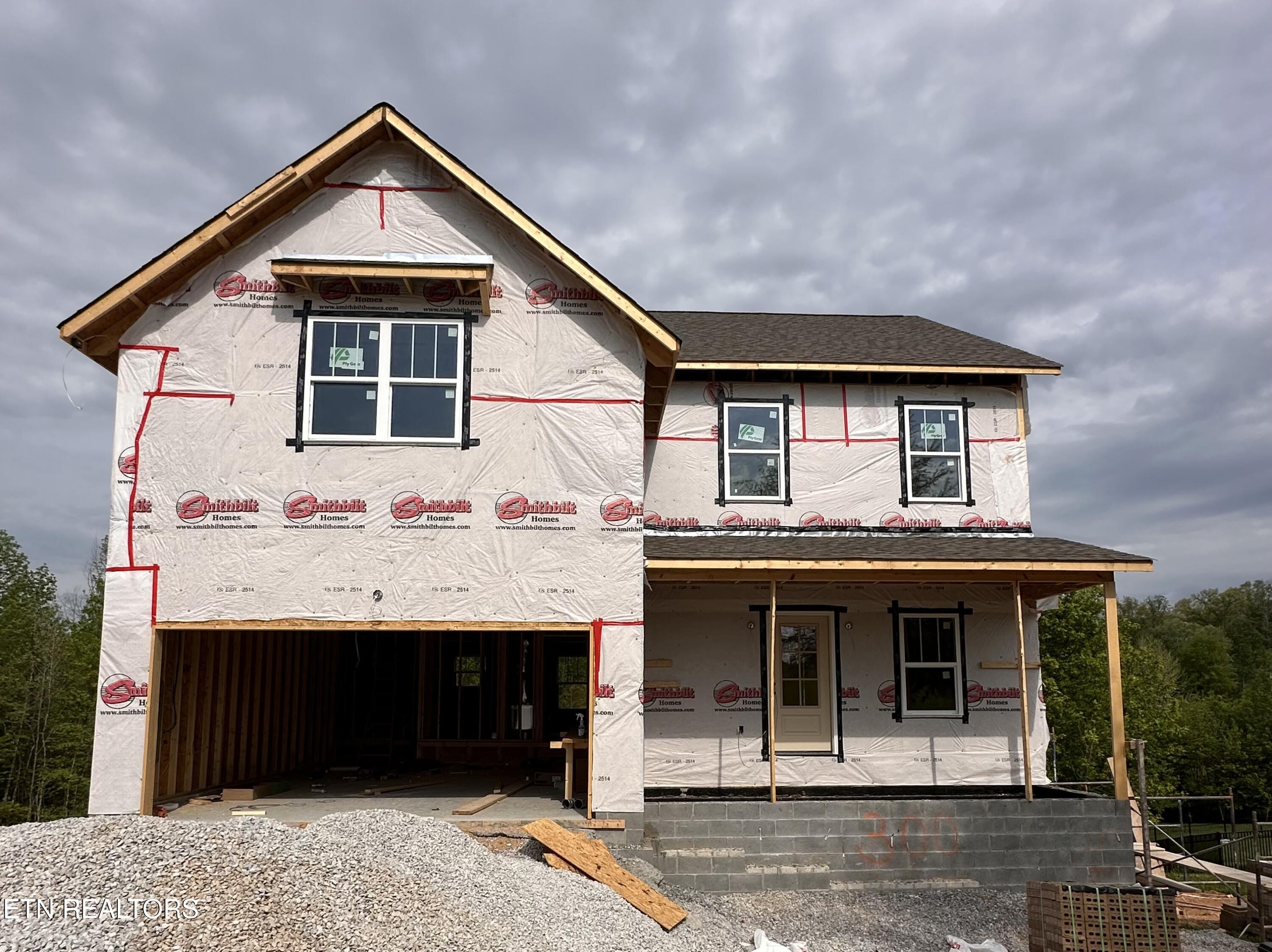 133 Galeberry Ave, Lot 300