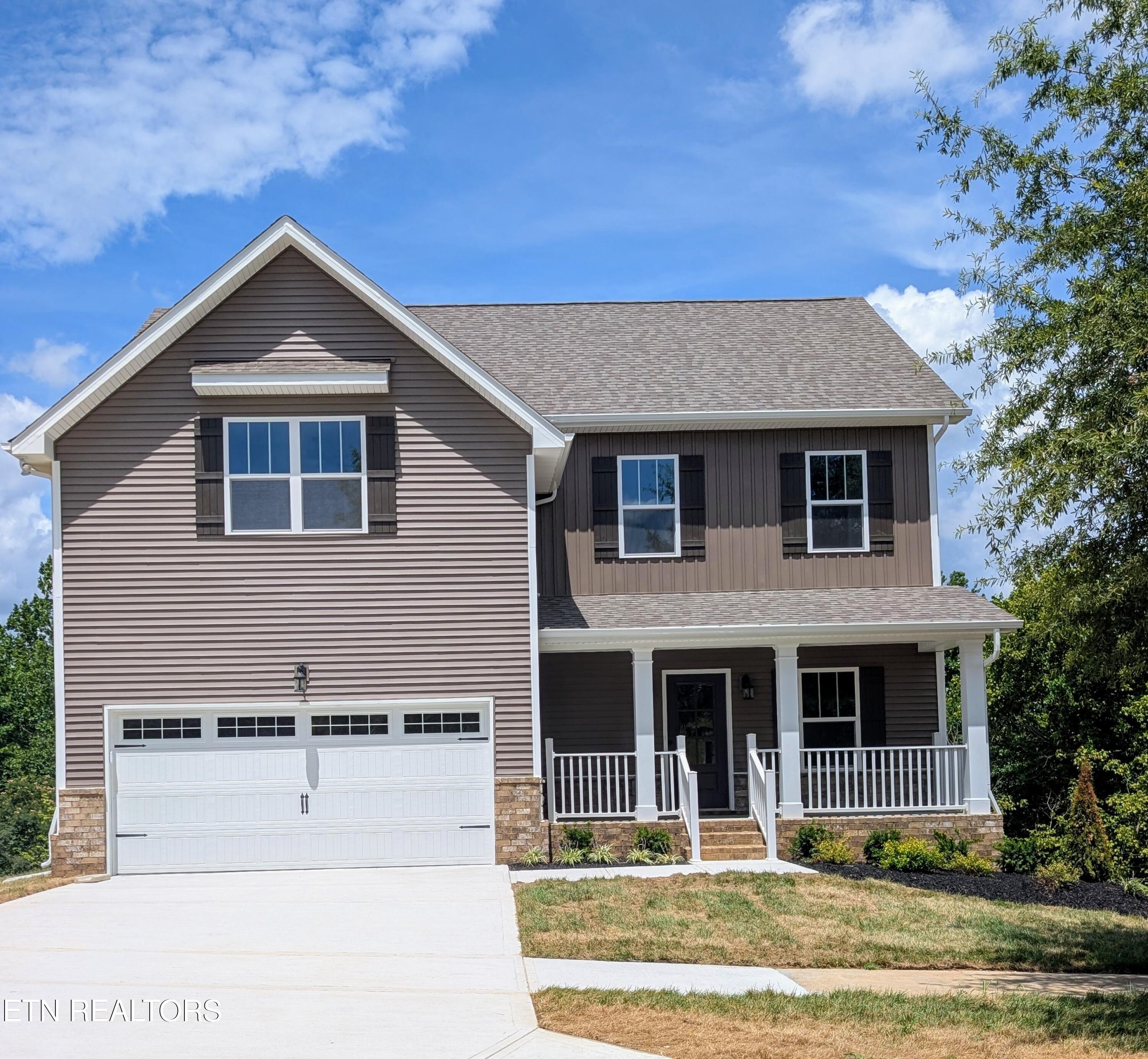 133 Galeberry Ave, Lot 300