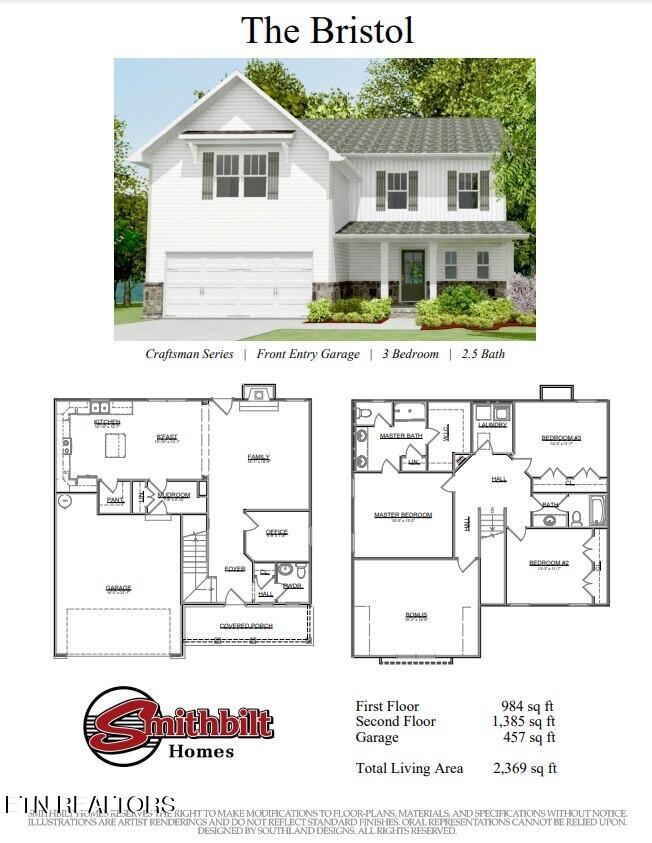 133 Galeberry Ave, Lot 300