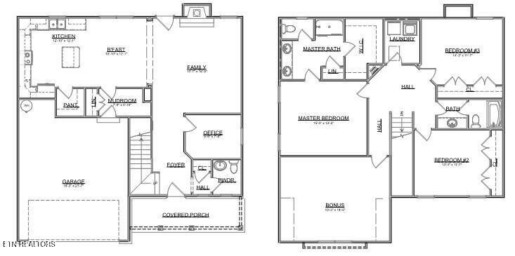 133 Galeberry Ave, Lot 300