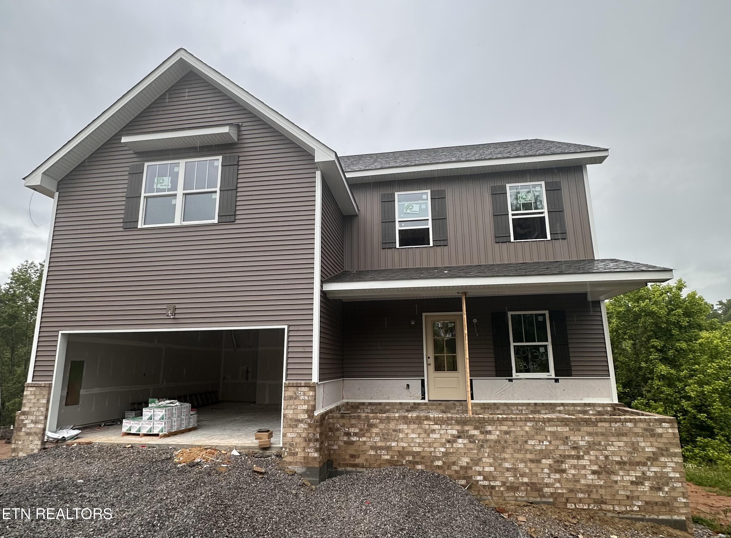 133 Galeberry Ave, Lot 300