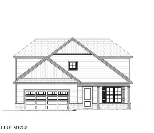 145 River Birch Drive