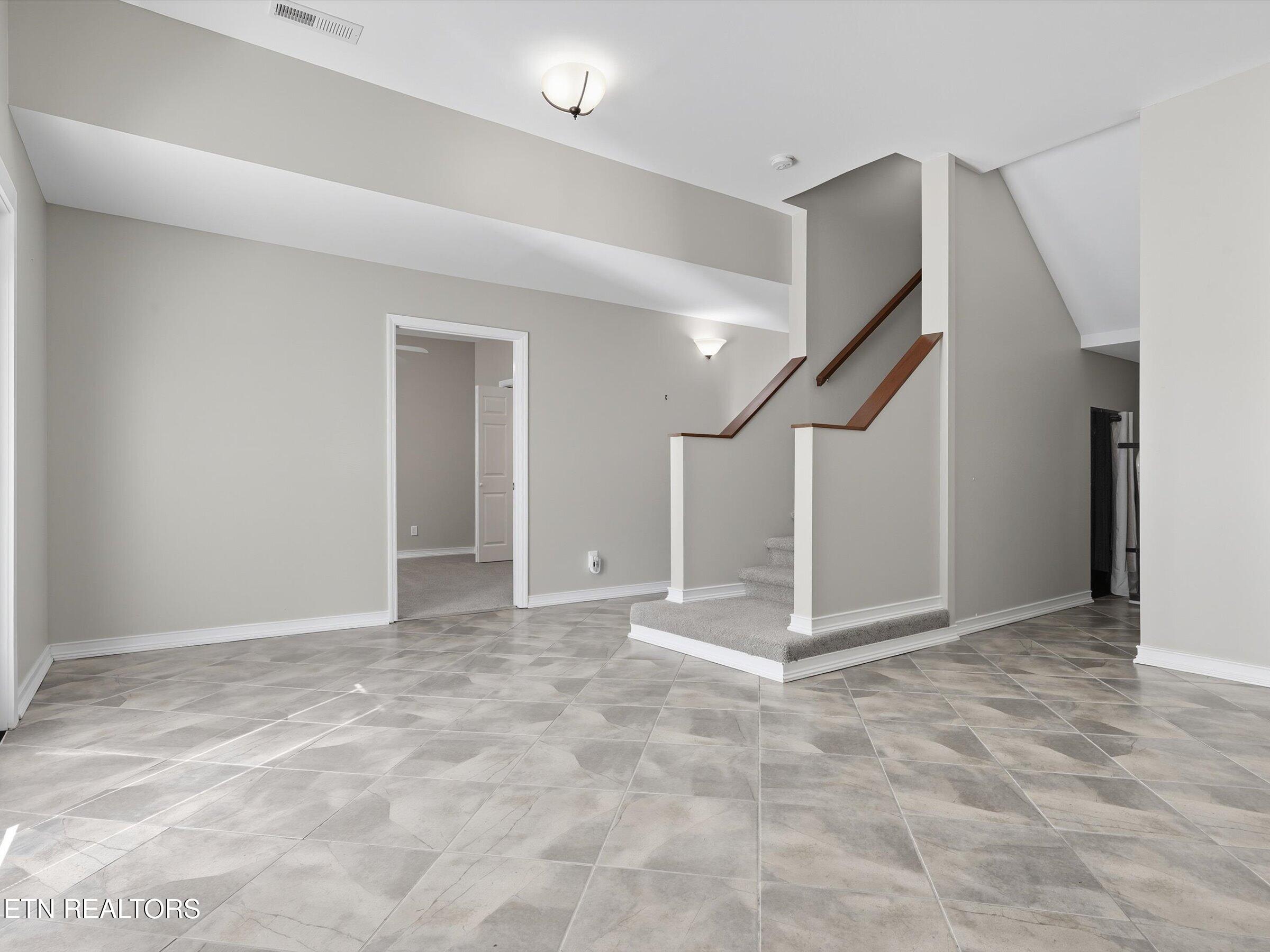 730 Devictor Drive