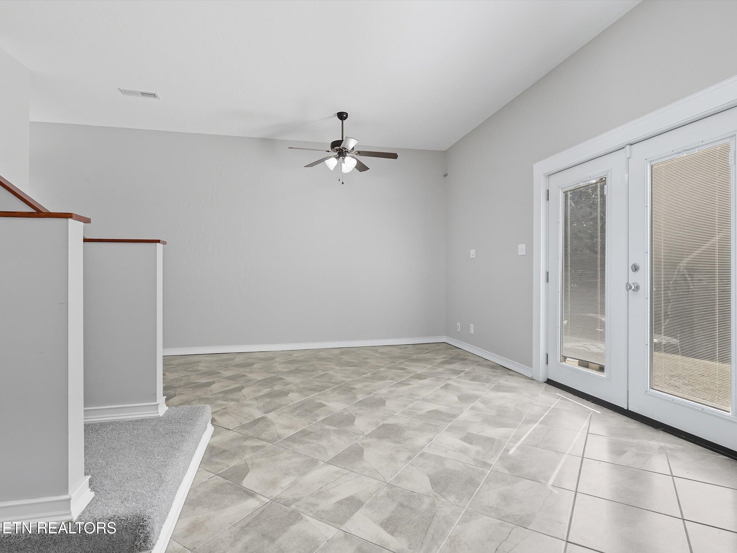 730 Devictor Drive