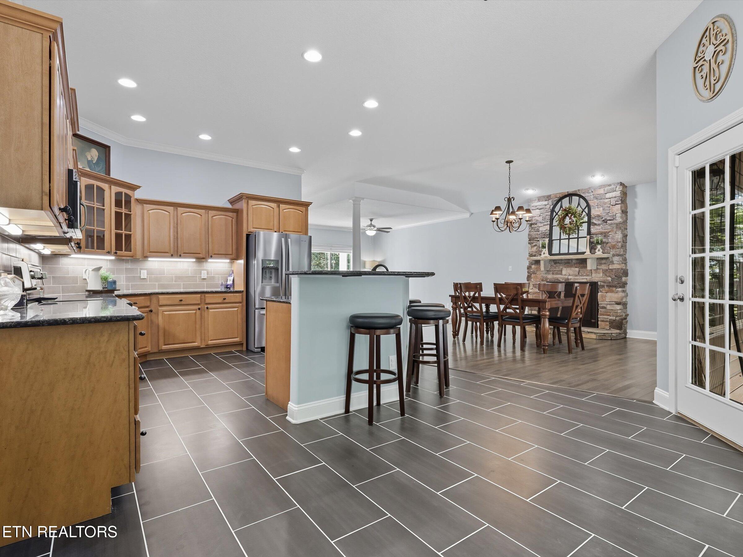 730 Devictor Drive
