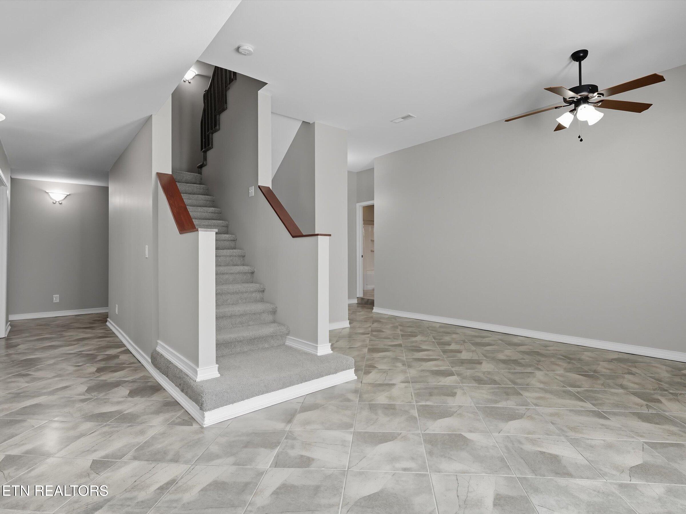 730 Devictor Drive