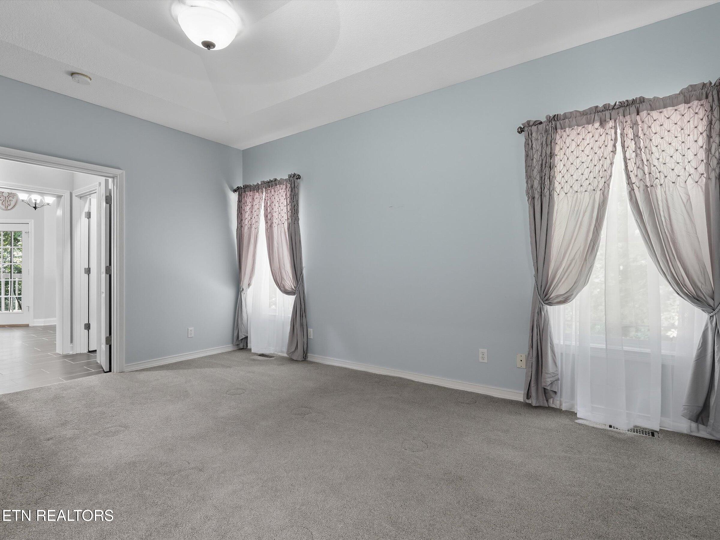730 Devictor Drive