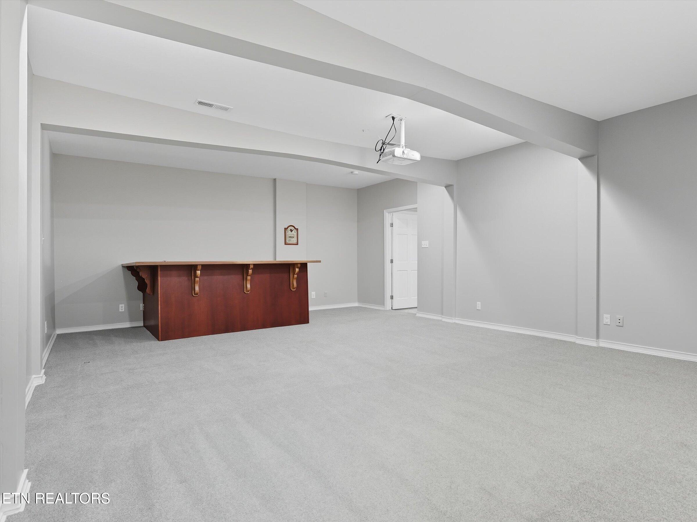 730 Devictor Drive