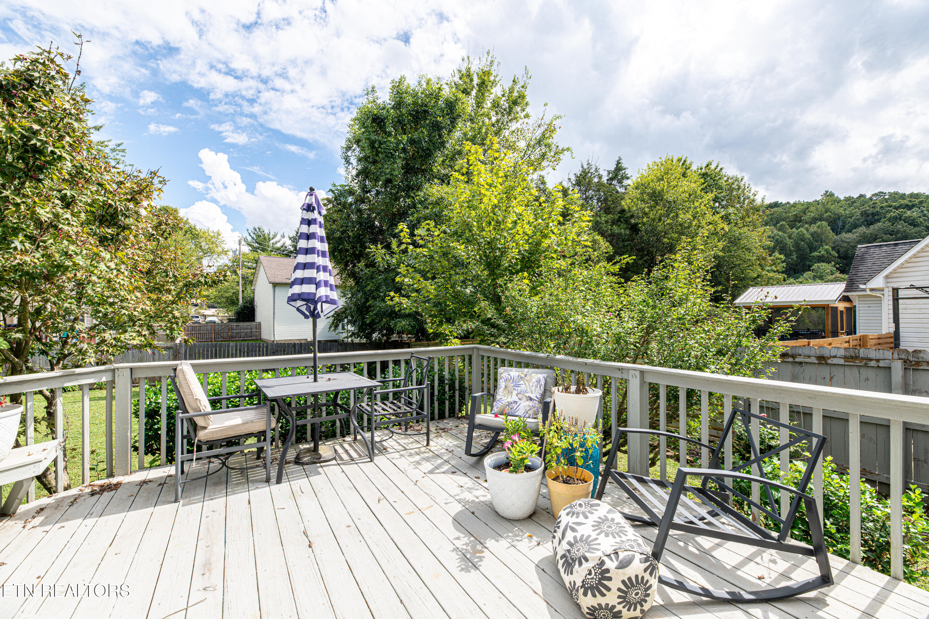 9500 Hoyle Beals Drive