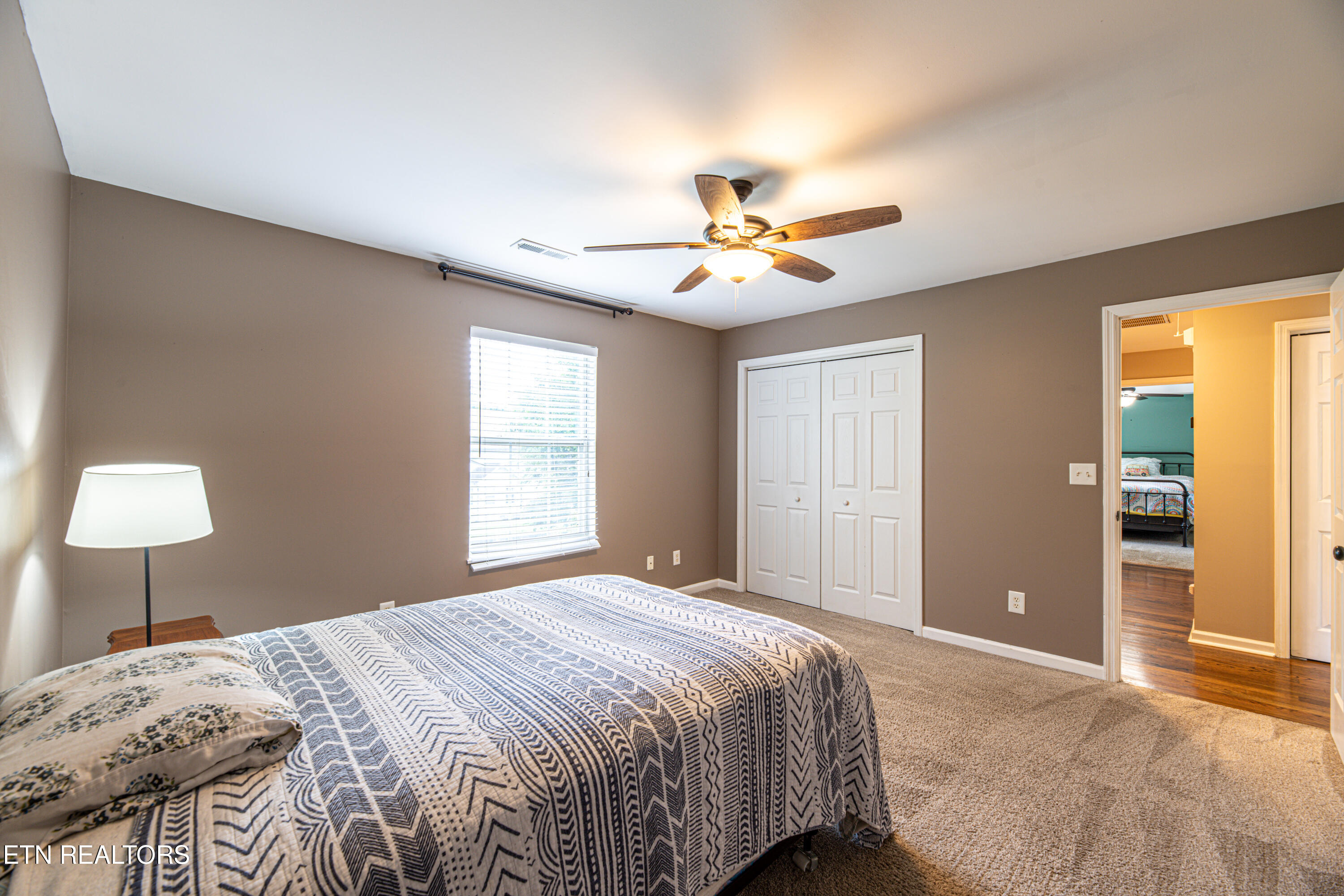 9500 Hoyle Beals Drive