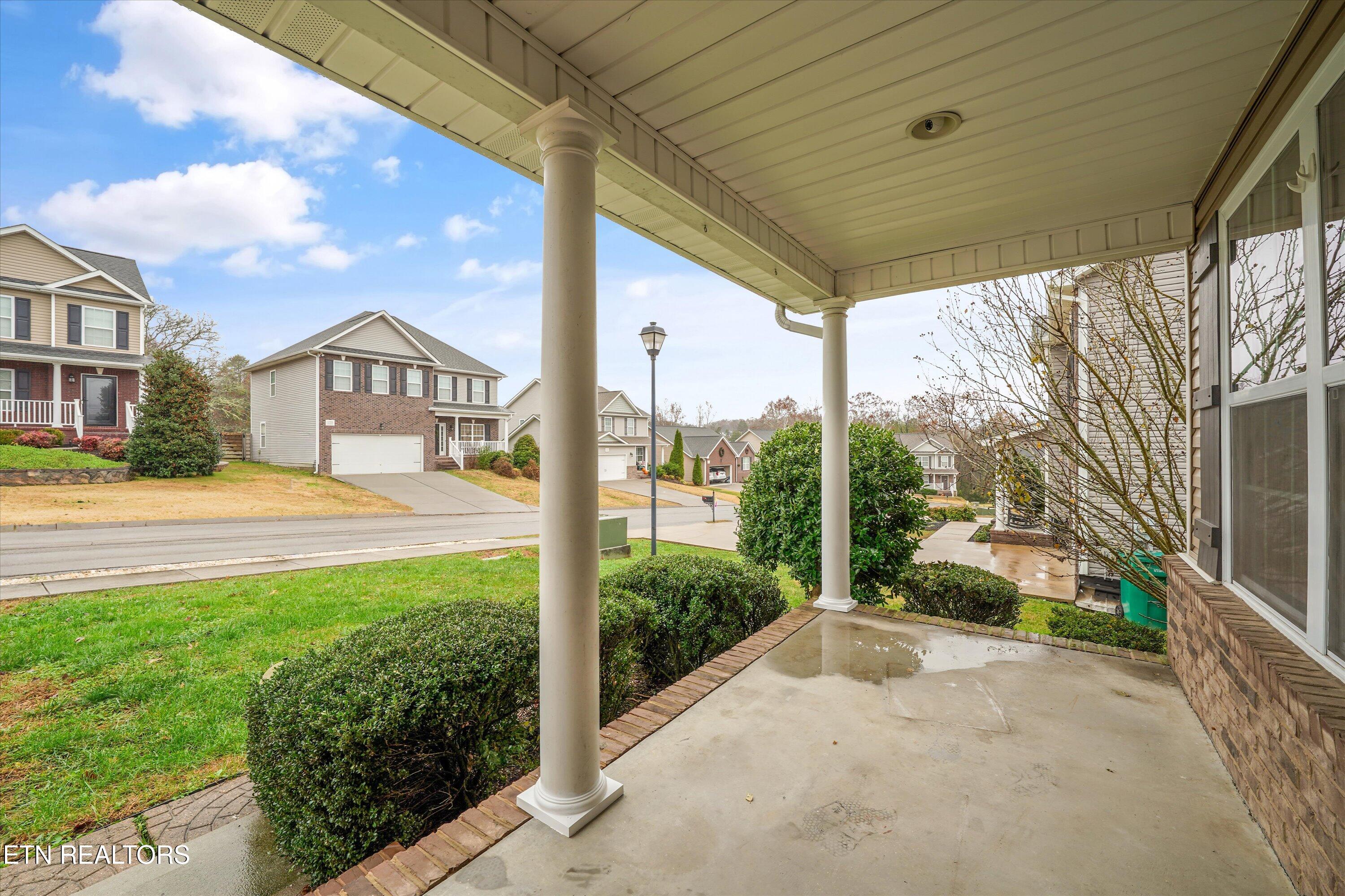 1730 Point Wood Drive