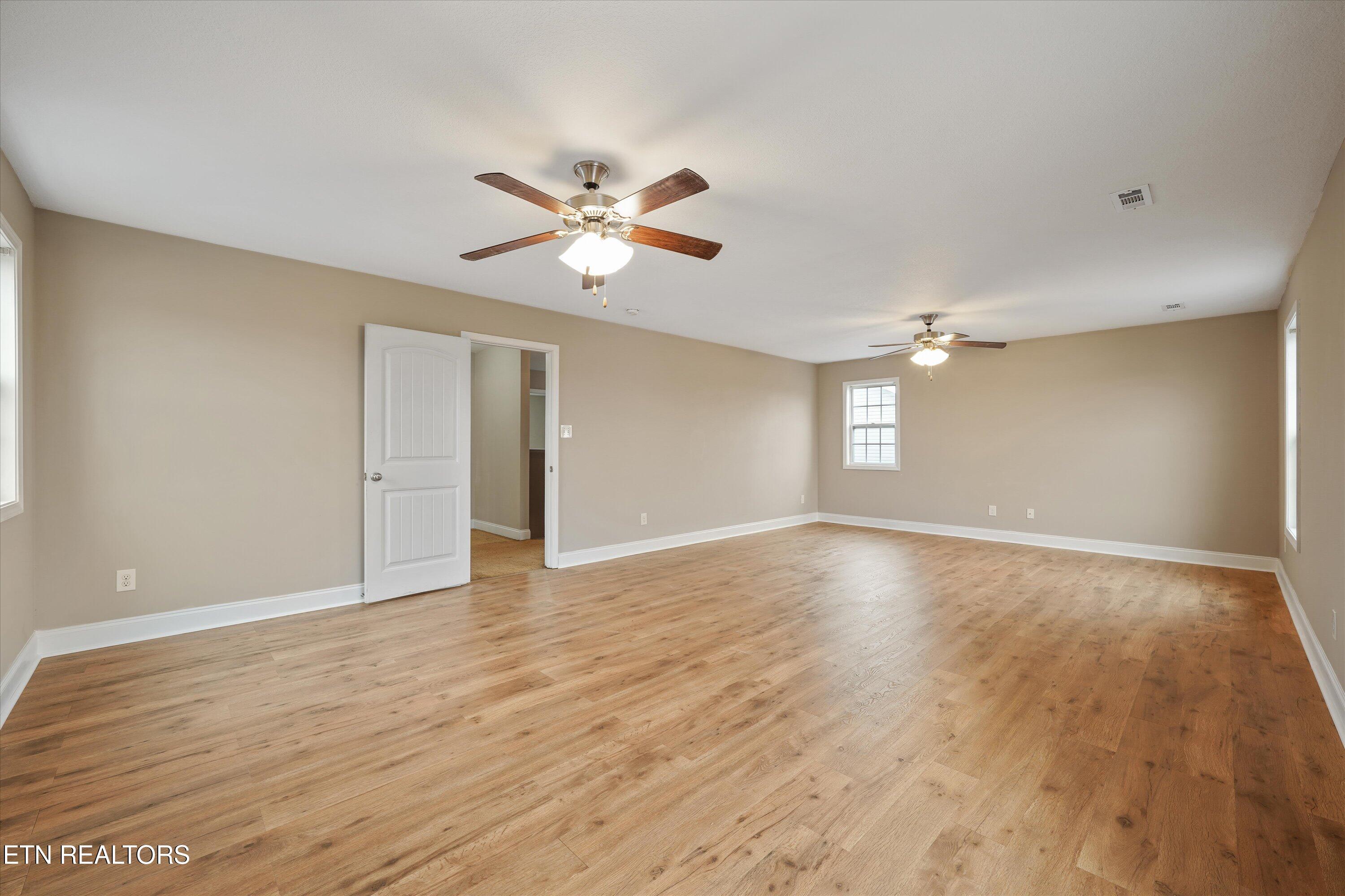1730 Point Wood Drive