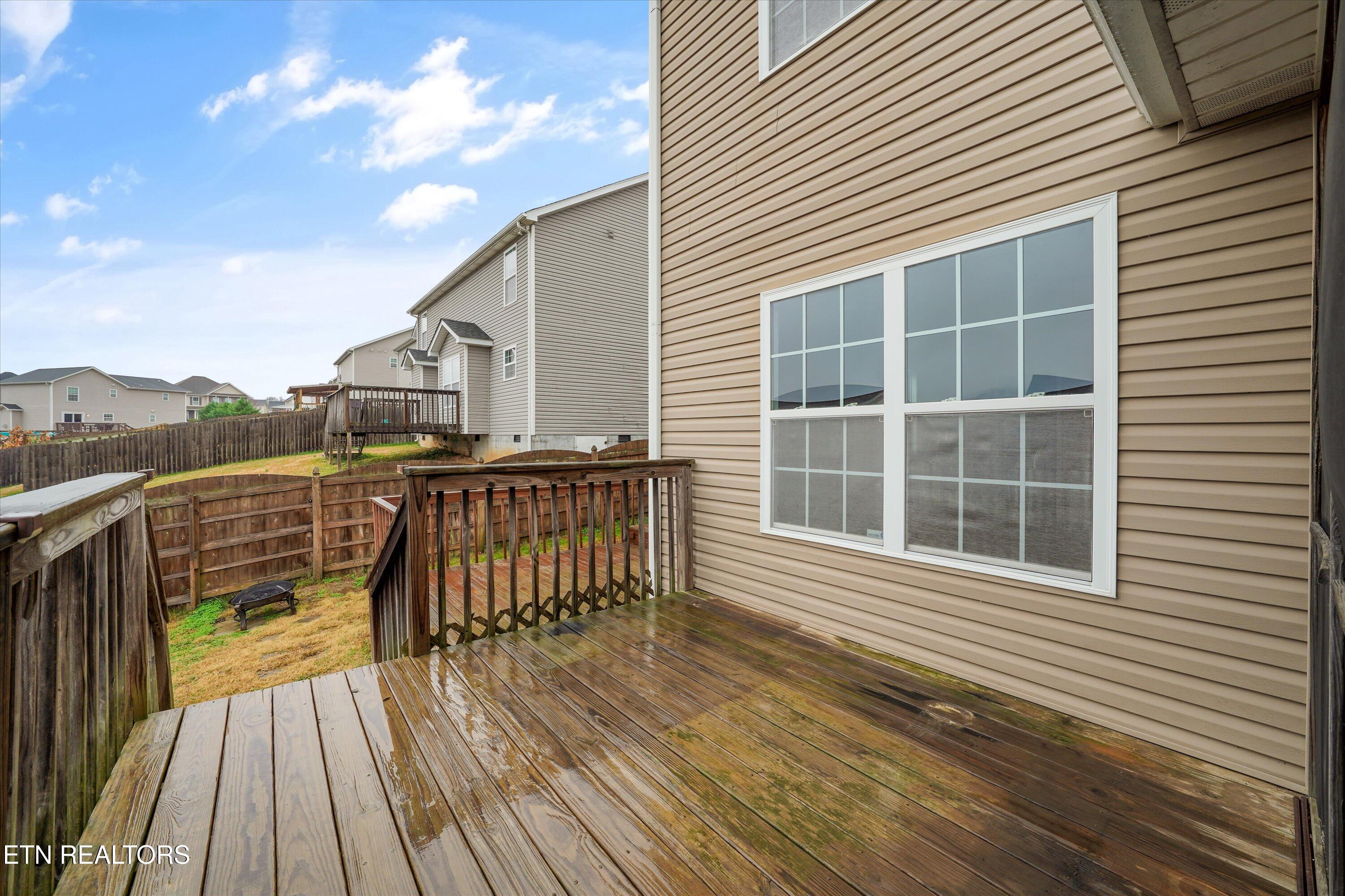 1730 Point Wood Drive