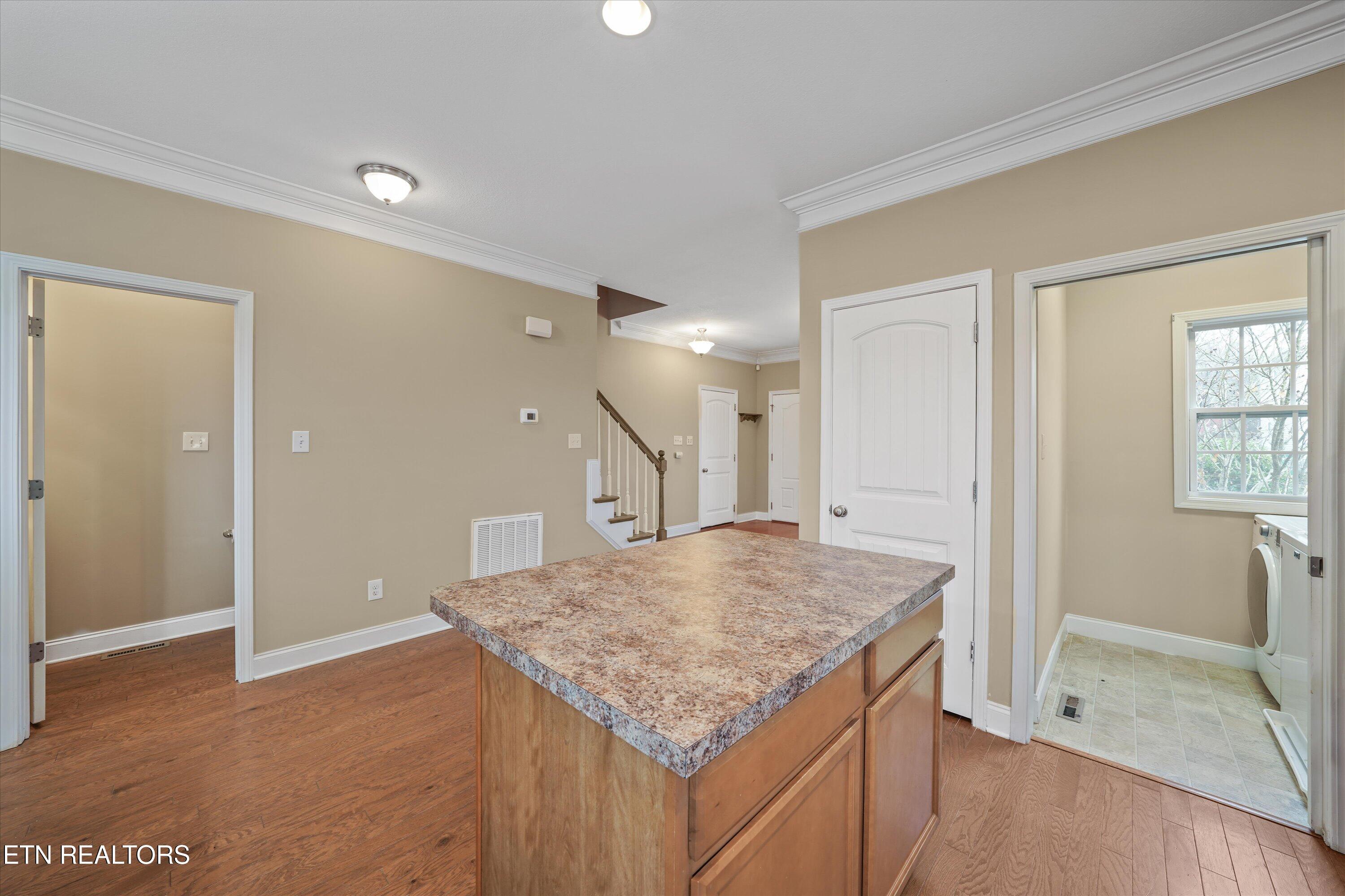 1730 Point Wood Drive