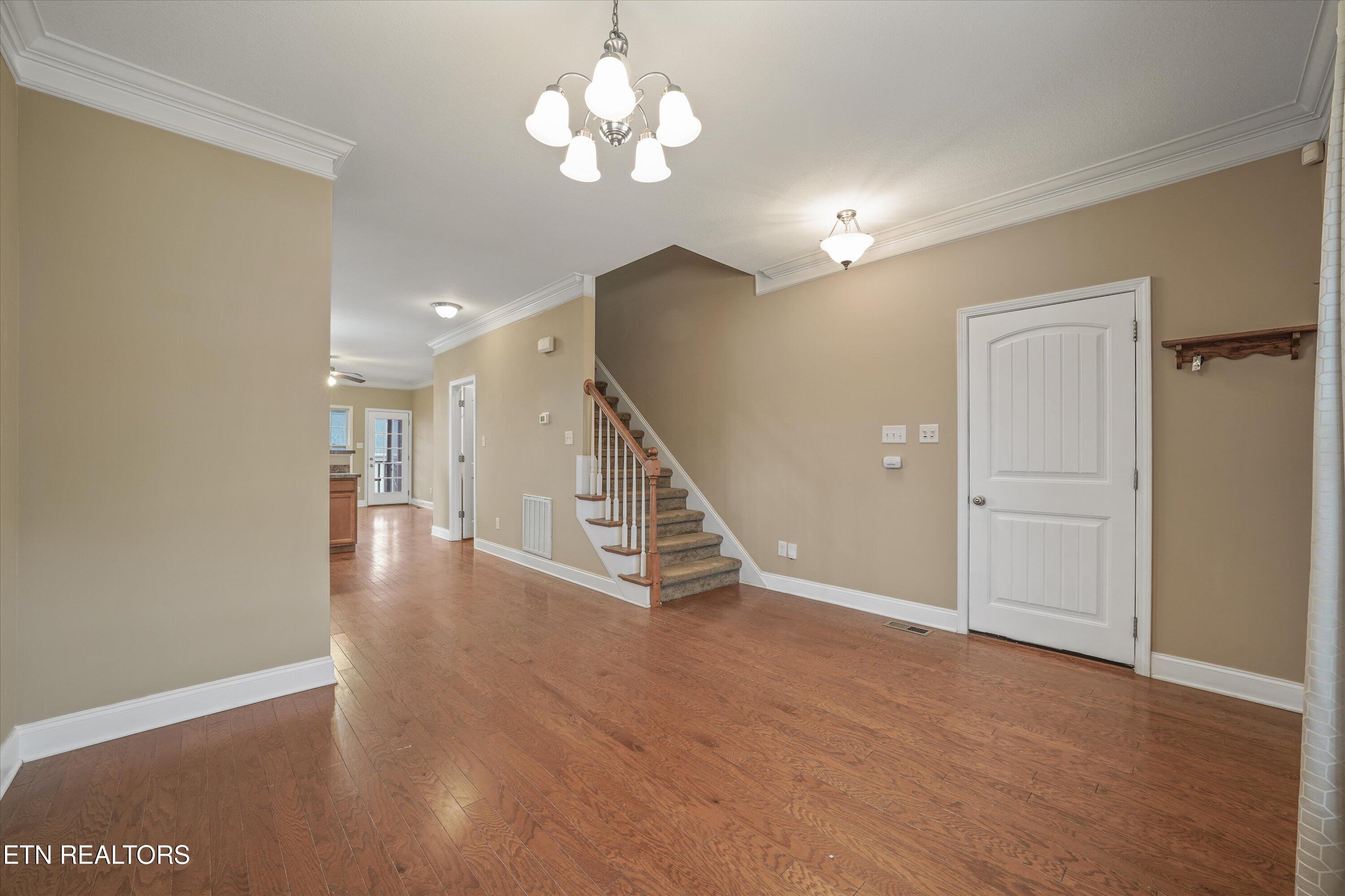 1730 Point Wood Drive