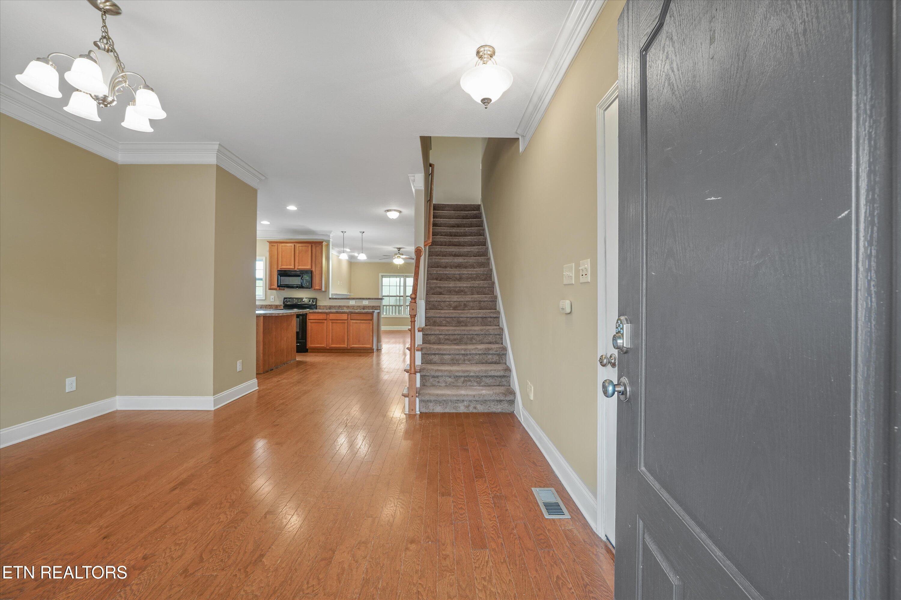 1730 Point Wood Drive