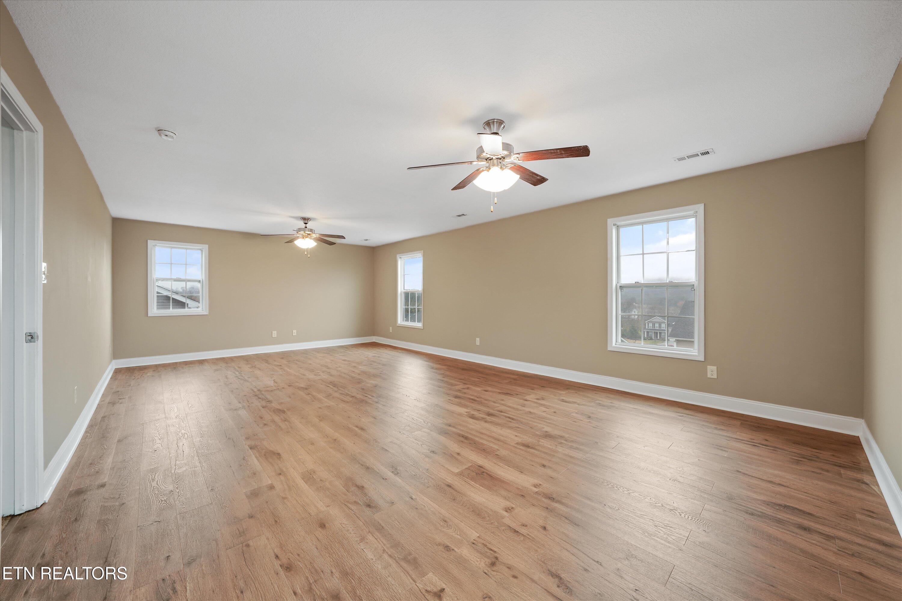 1730 Point Wood Drive