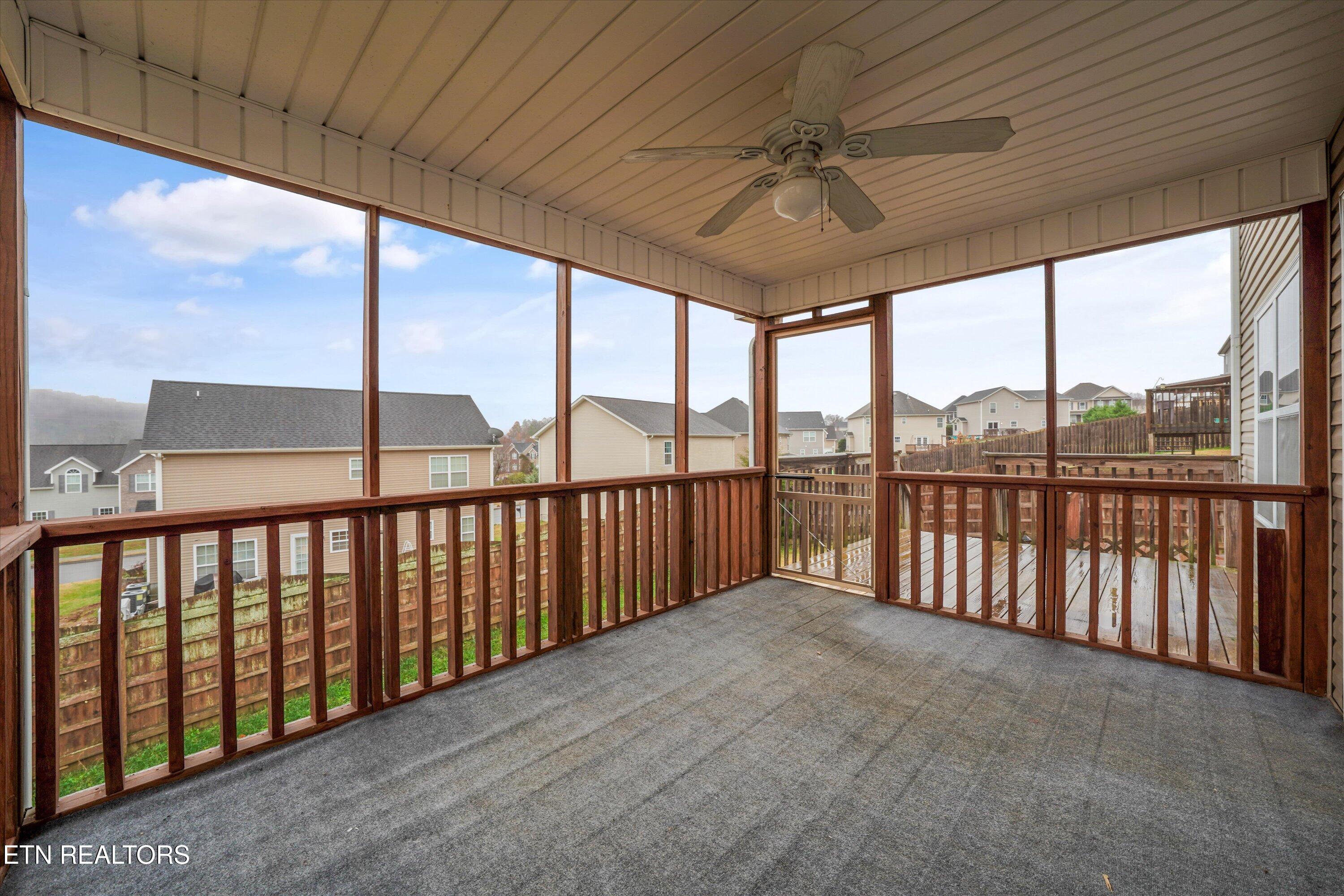 1730 Point Wood Drive