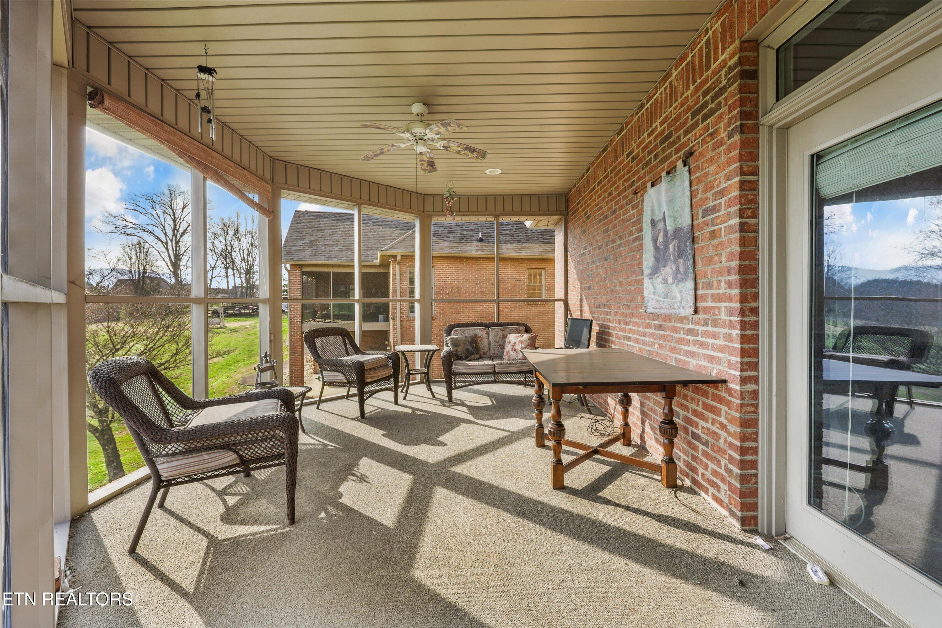 3934 Poplar Grove Rd