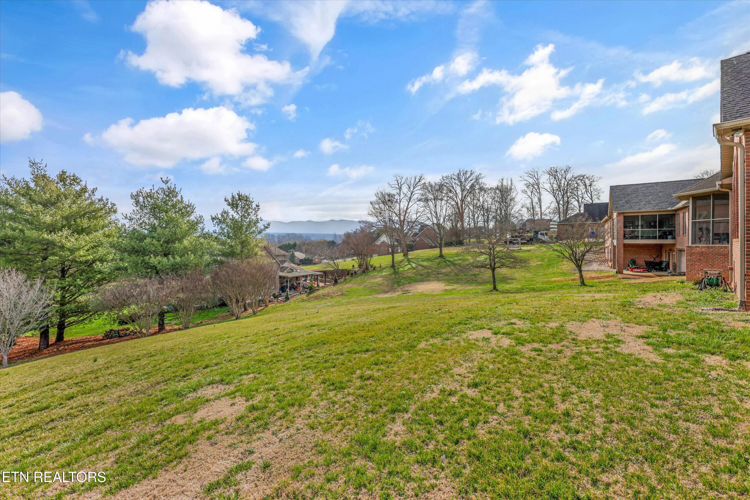 3934 Poplar Grove Rd