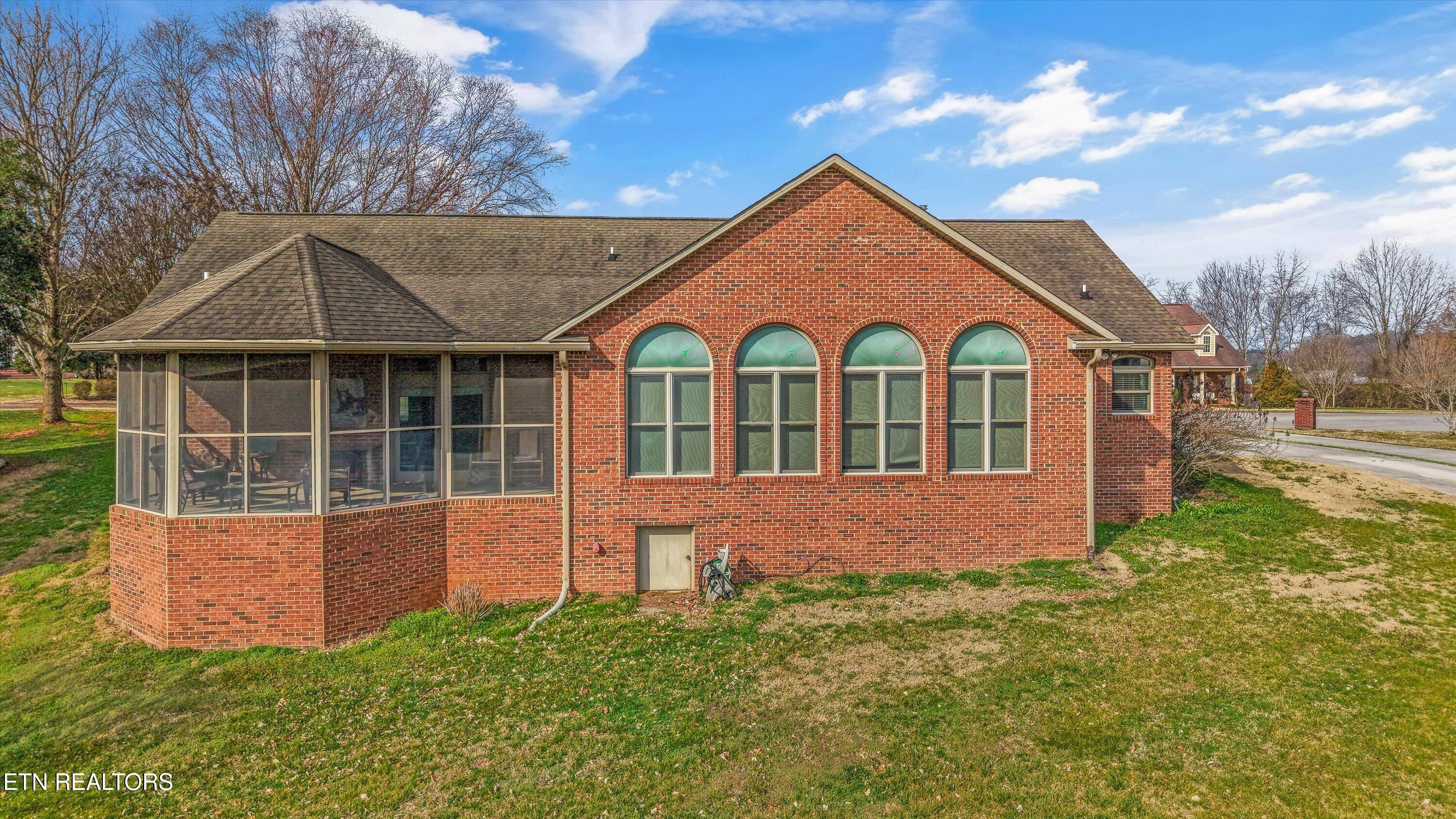 3934 Poplar Grove Rd
