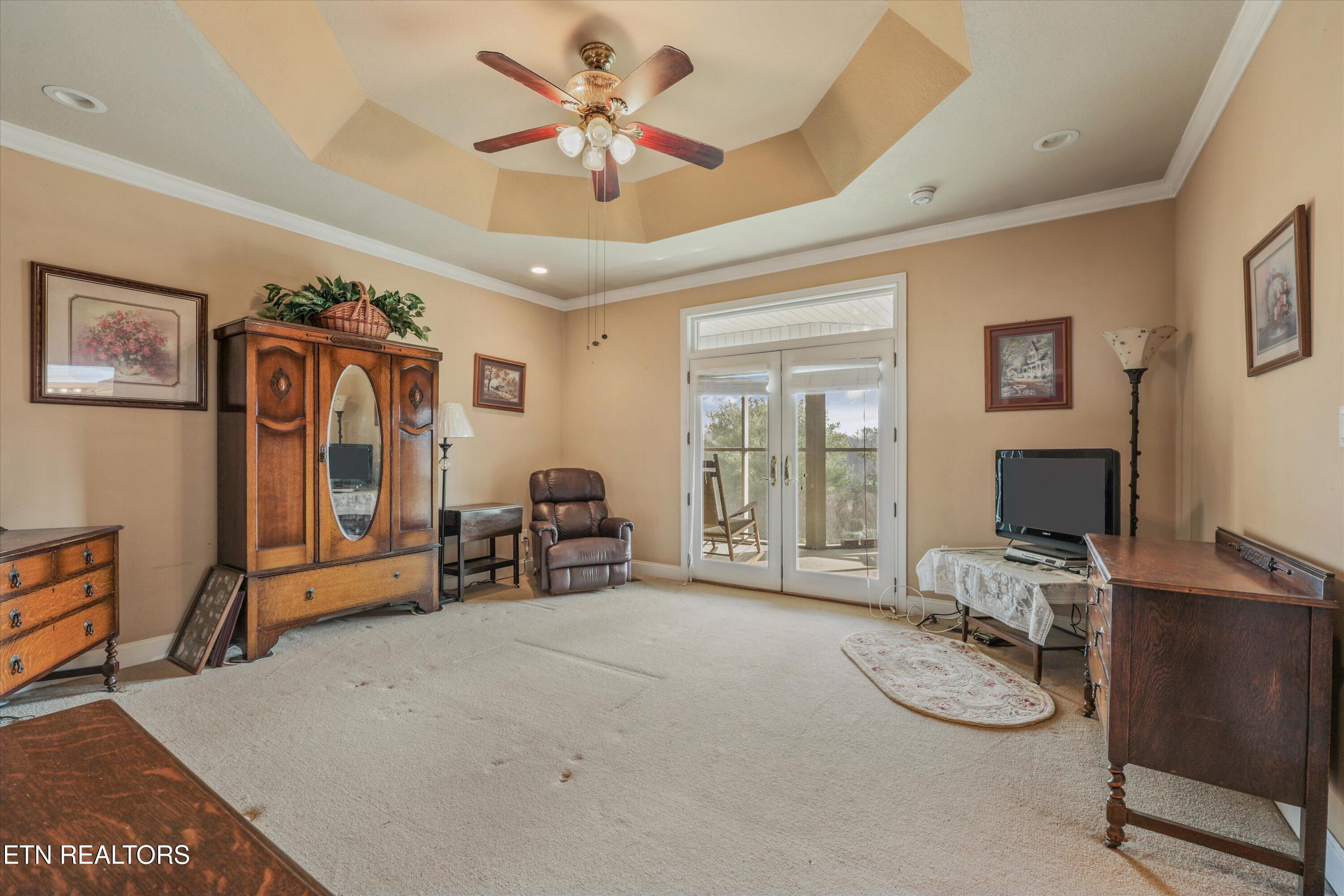 3934 Poplar Grove Rd