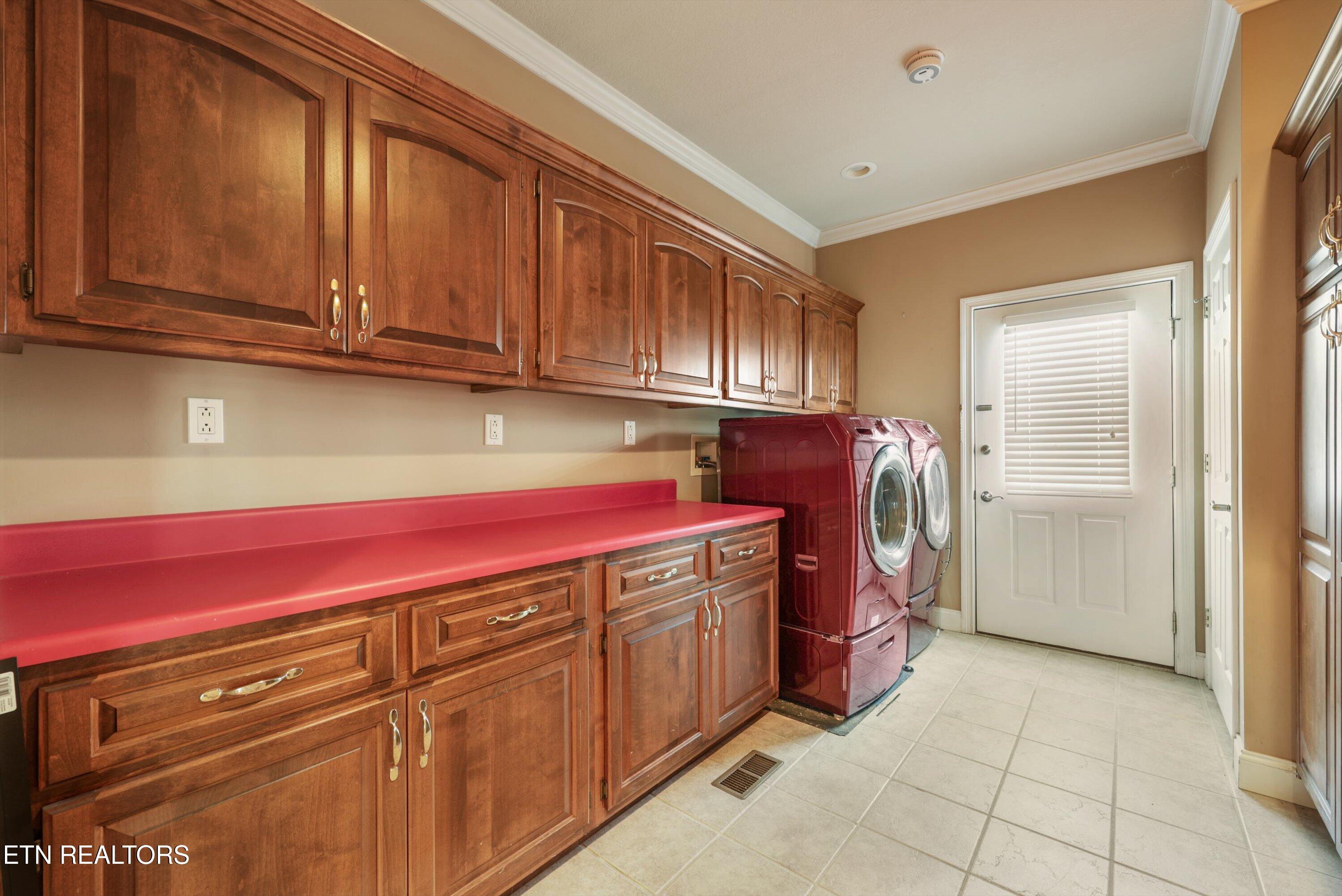 3934 Poplar Grove Rd