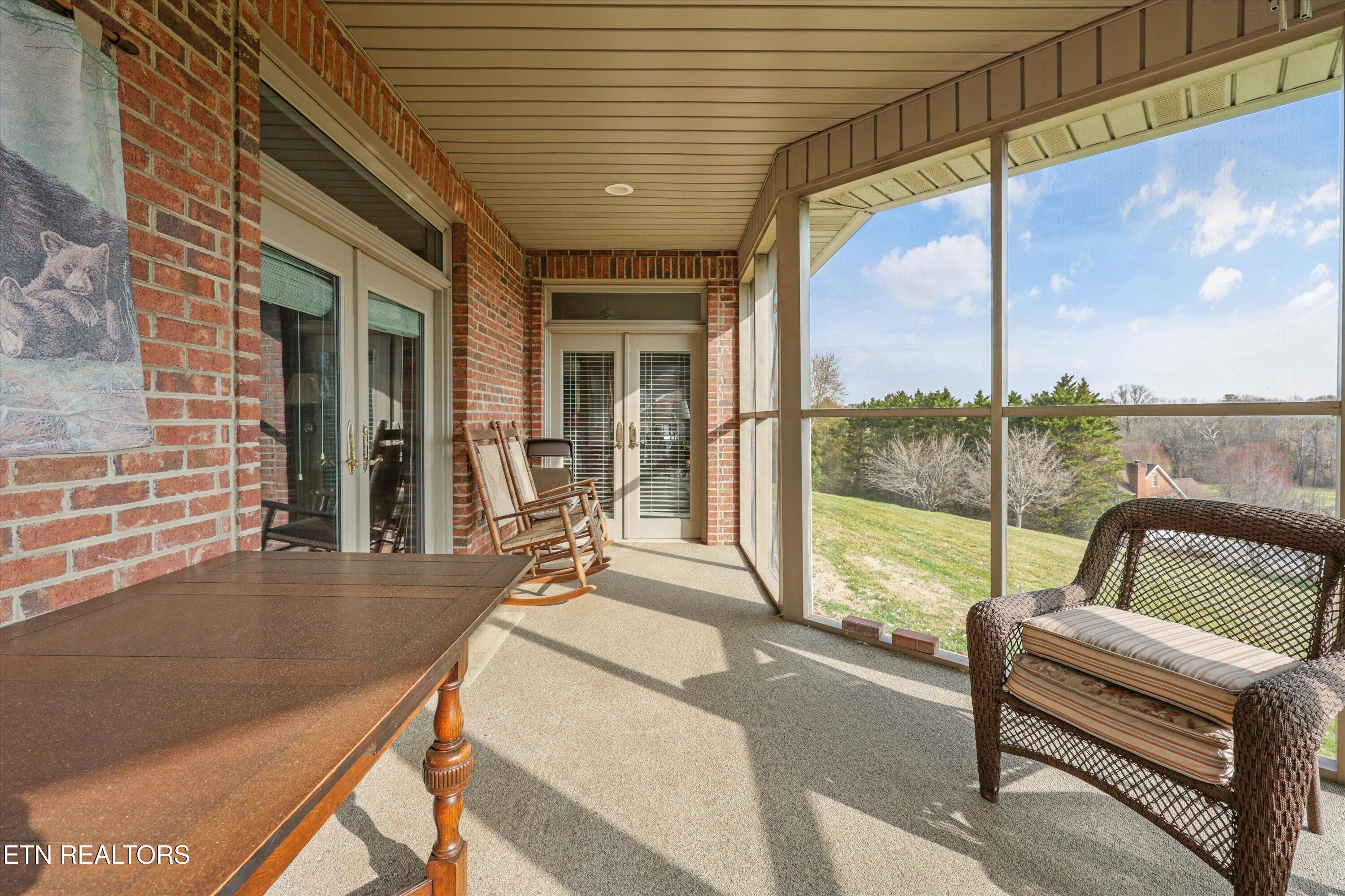 3934 Poplar Grove Rd