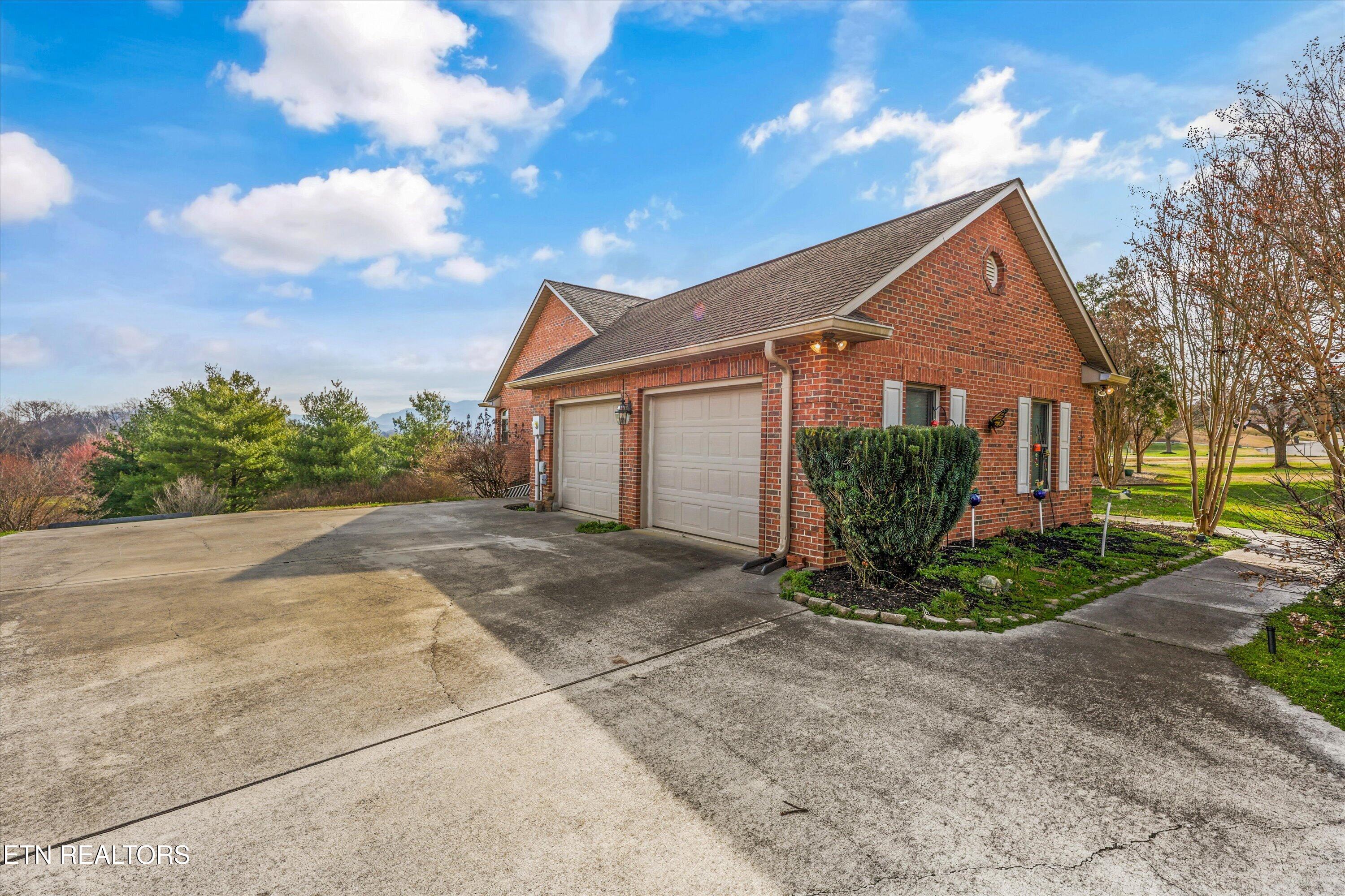 3934 Poplar Grove Rd