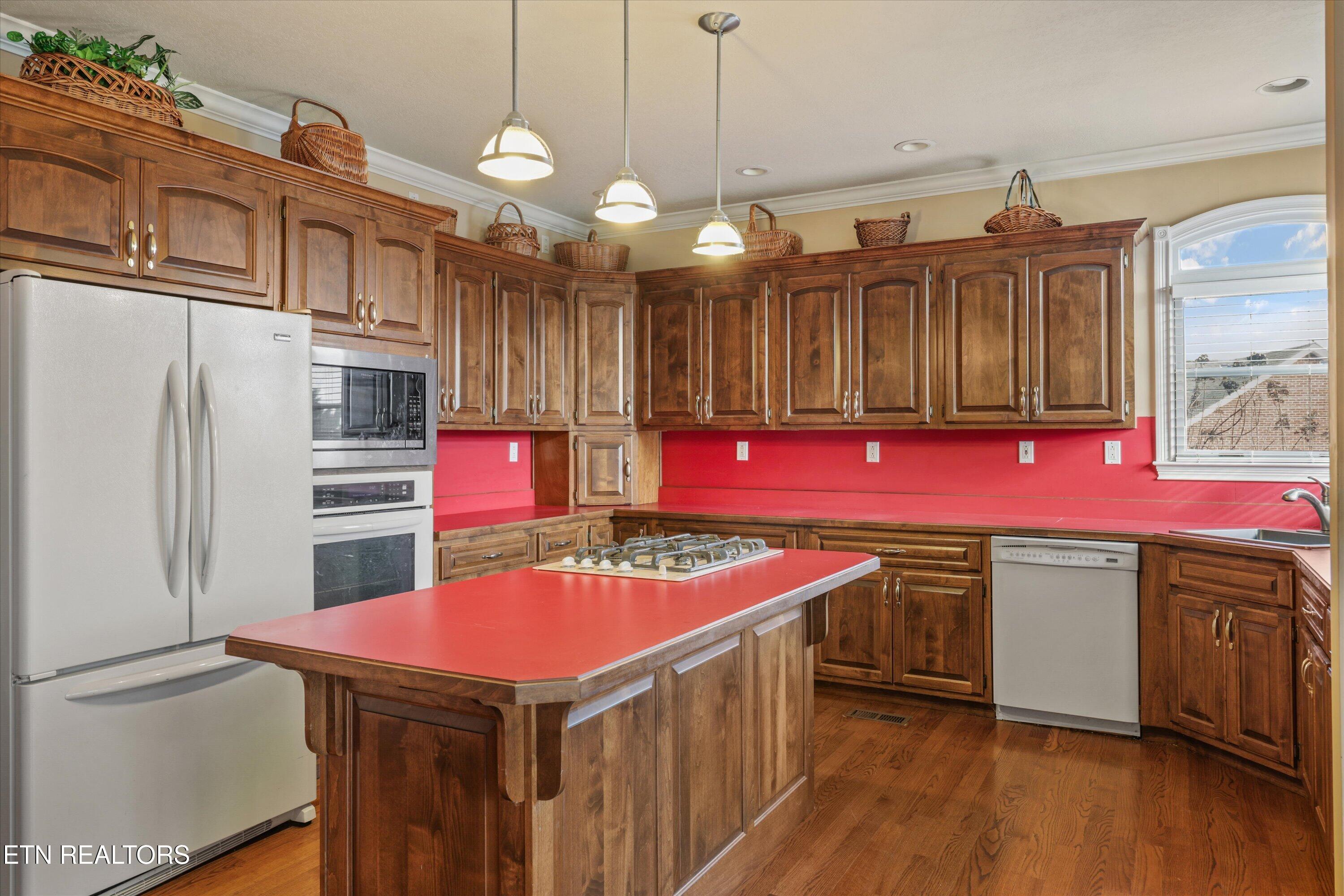3934 Poplar Grove Rd