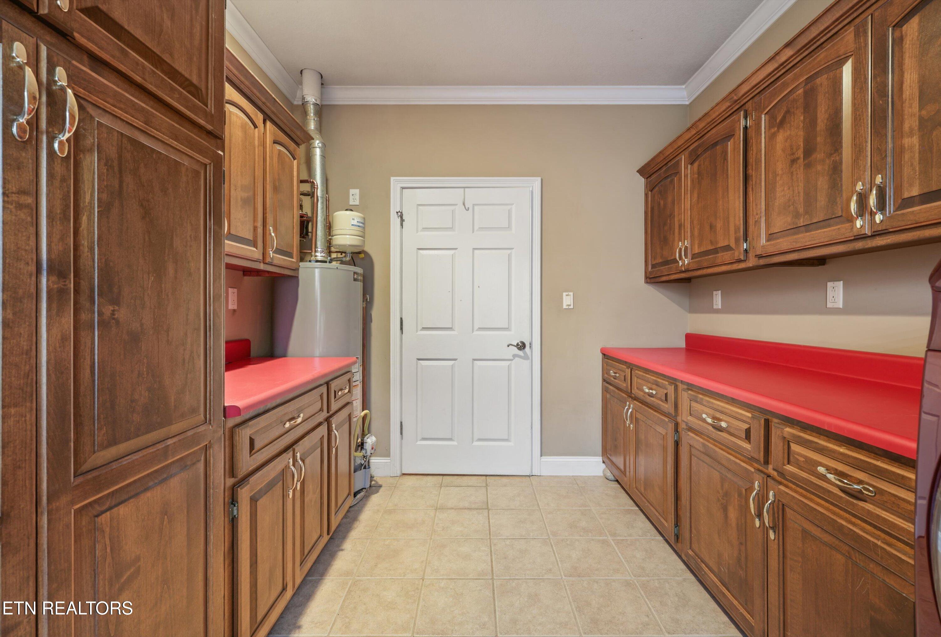 3934 Poplar Grove Rd