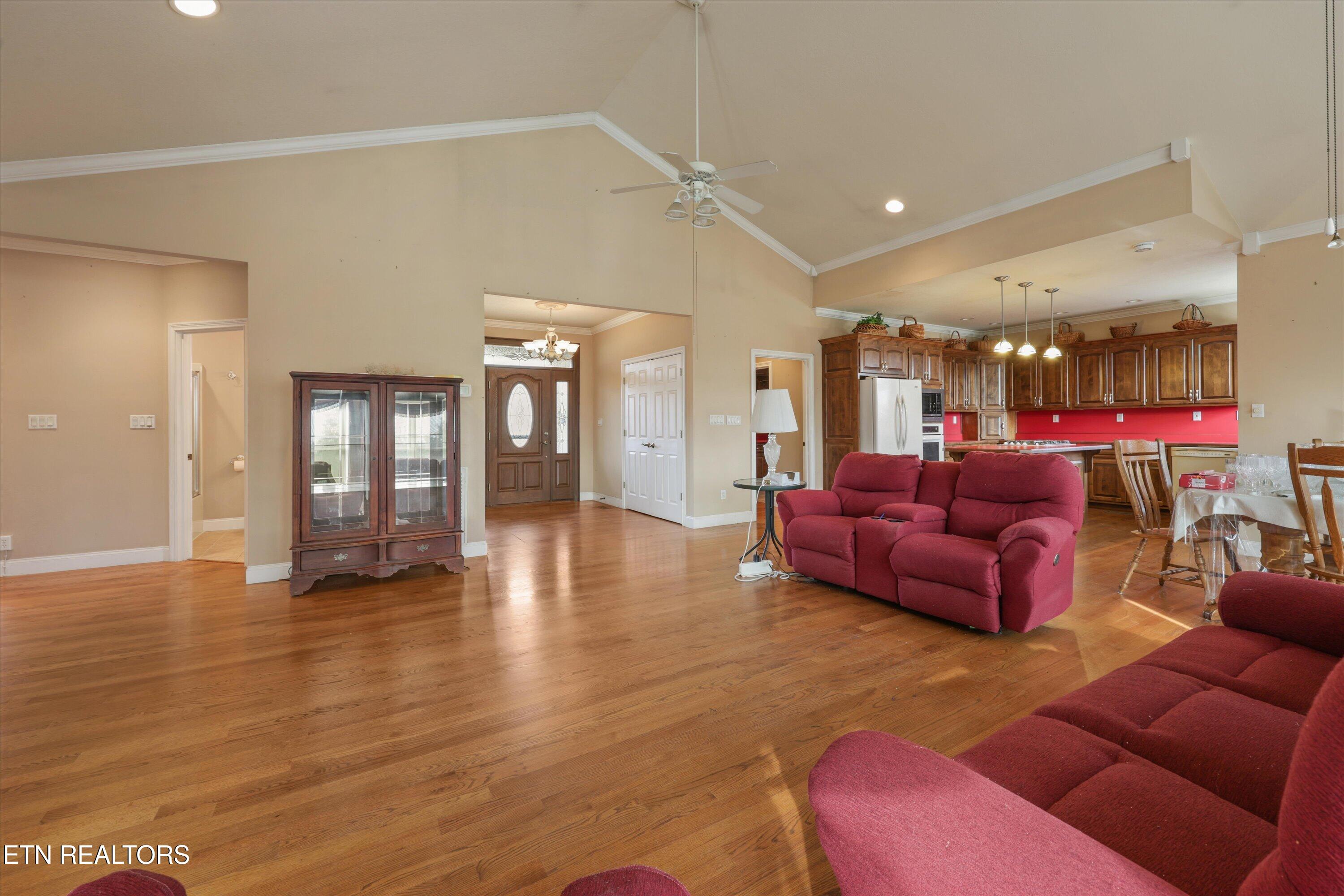3934 Poplar Grove Rd