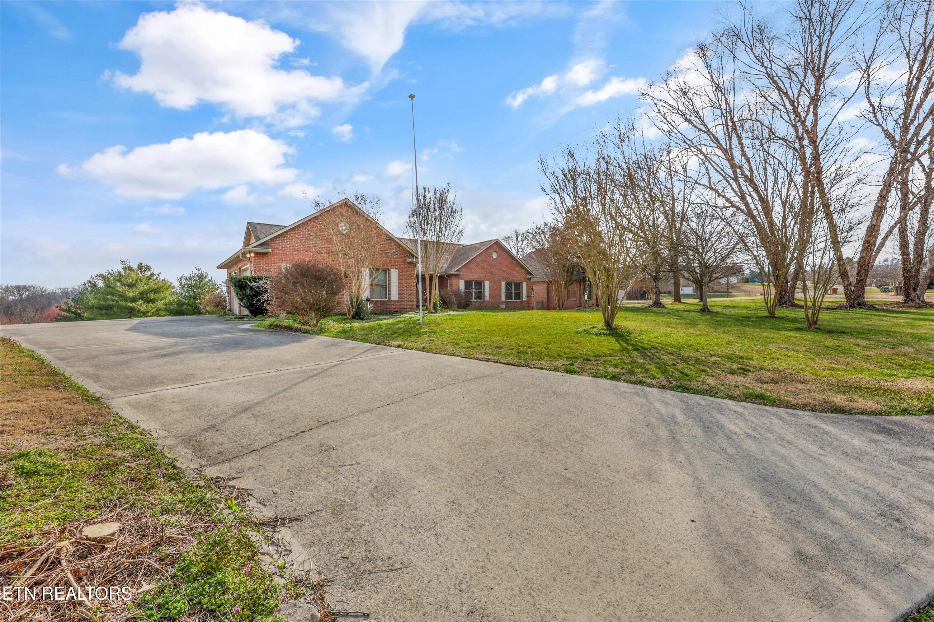 3934 Poplar Grove Rd