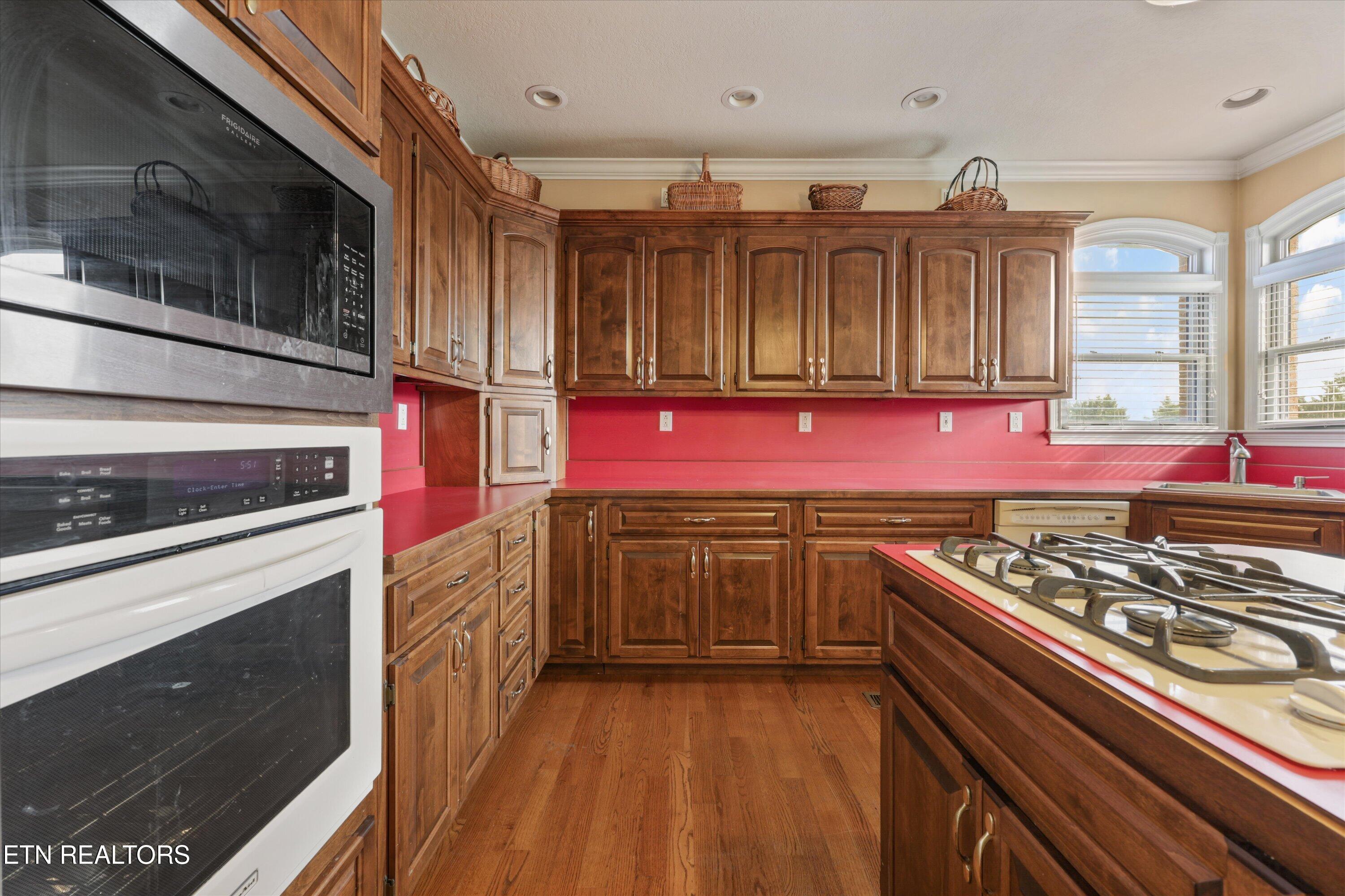 3934 Poplar Grove Rd