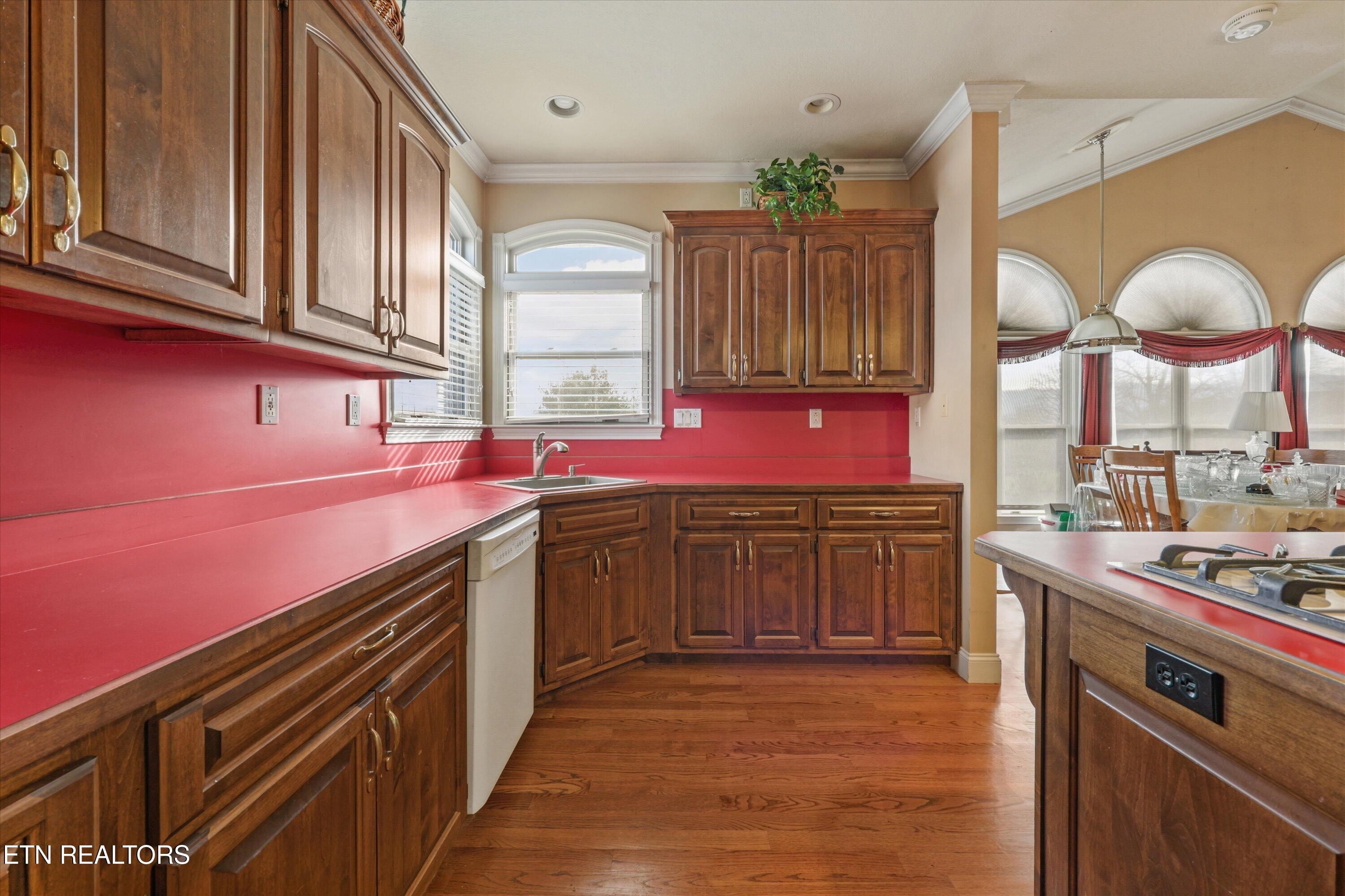 3934 Poplar Grove Rd