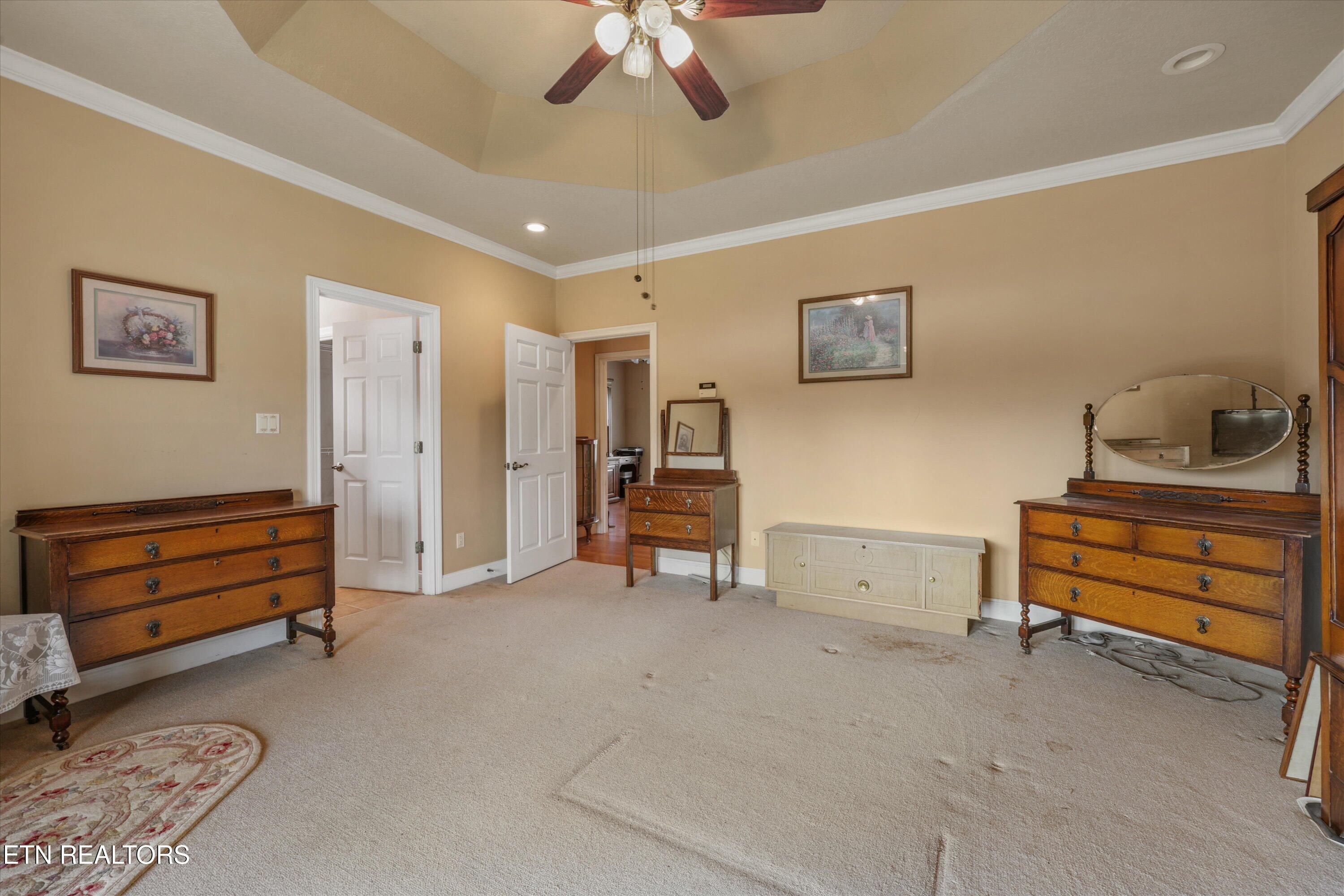 3934 Poplar Grove Rd