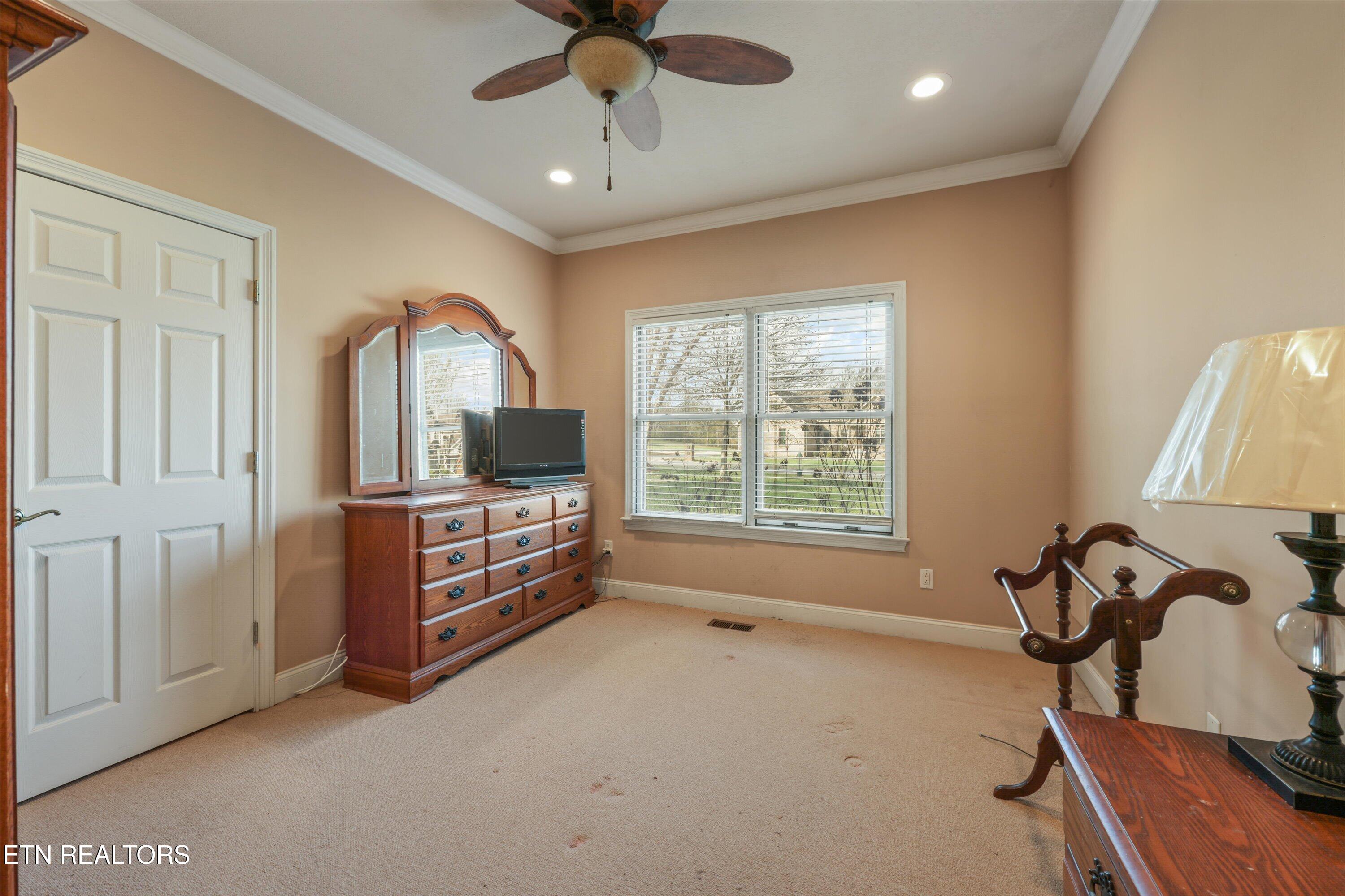 3934 Poplar Grove Rd