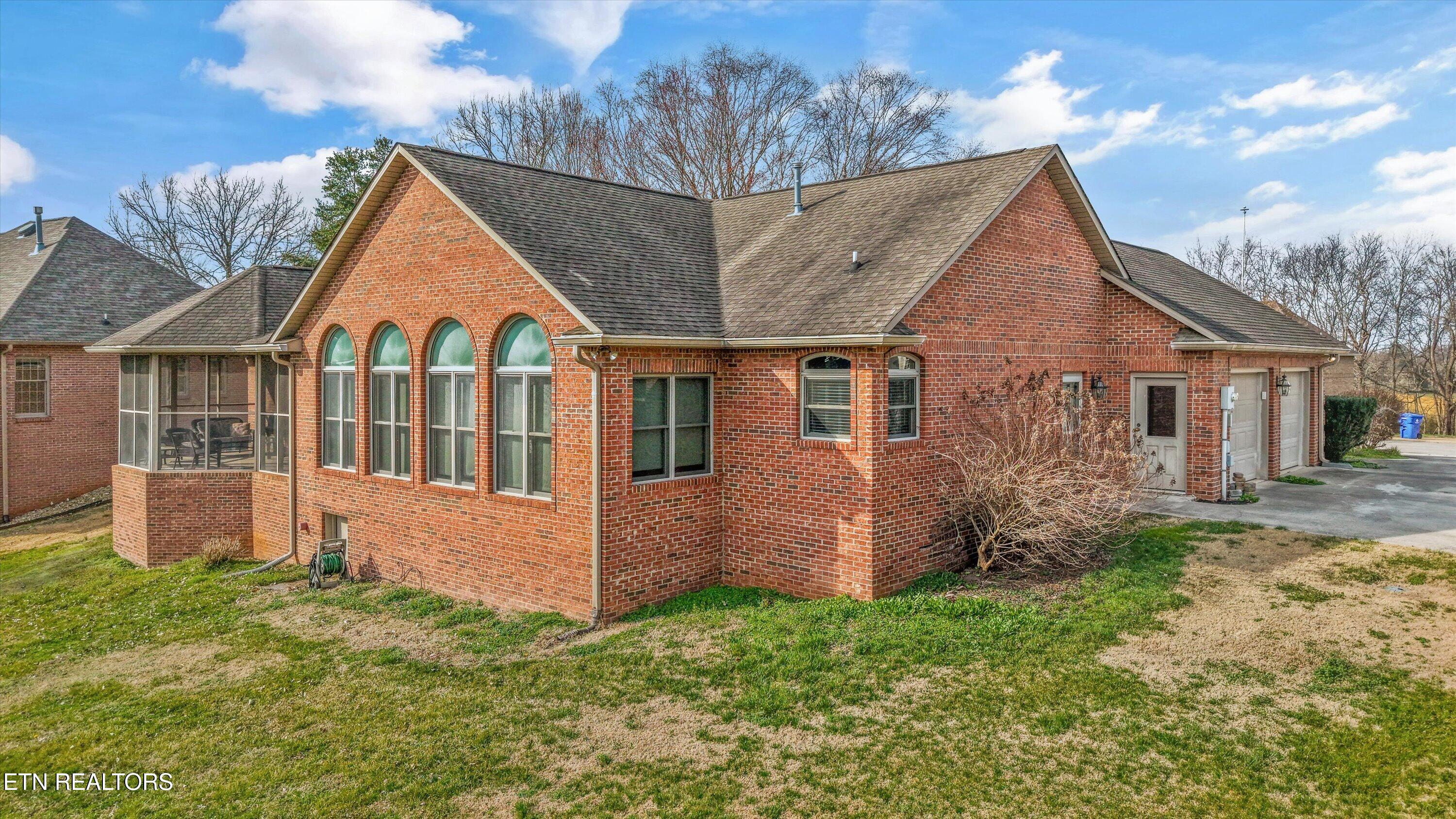 3934 Poplar Grove Rd
